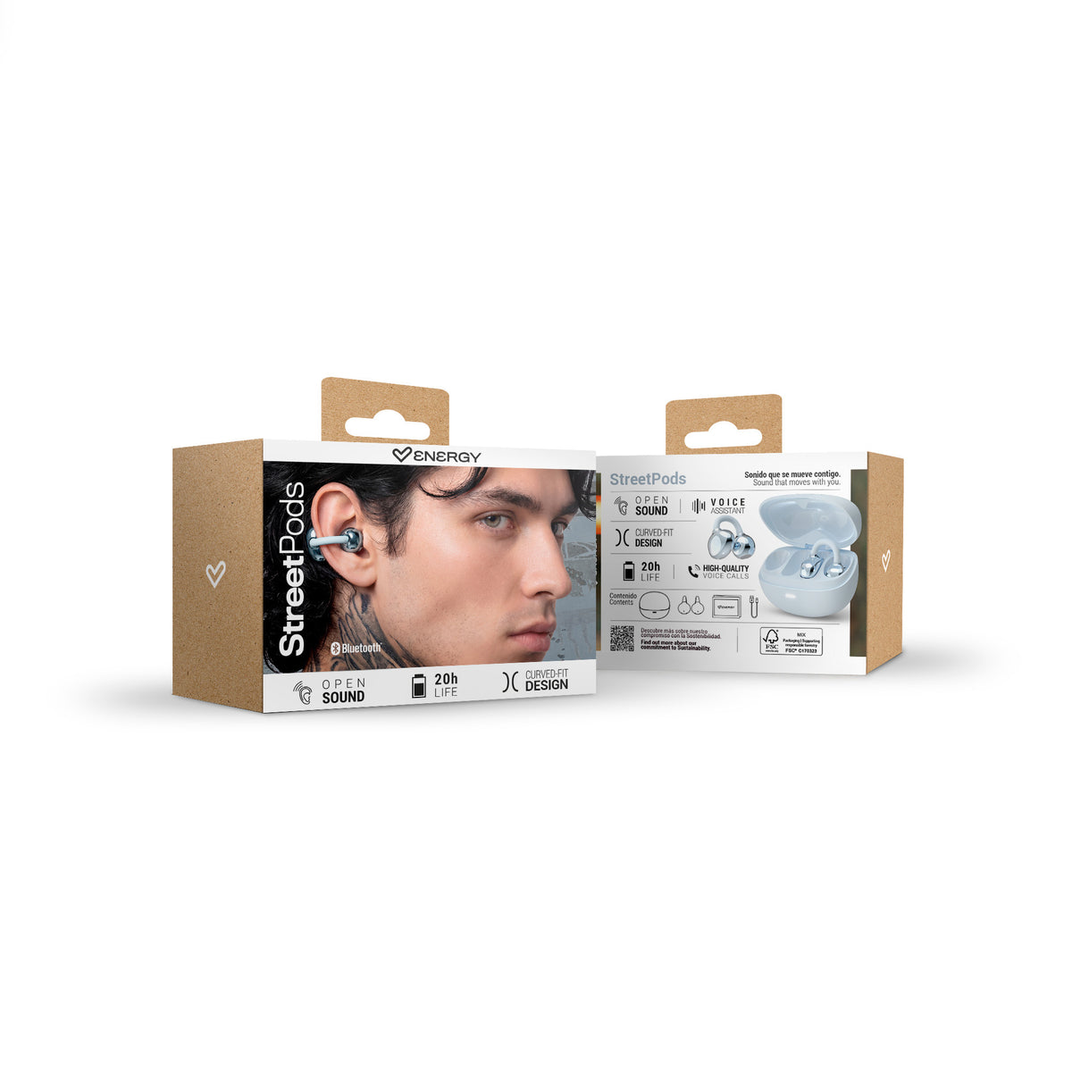 #color_mist