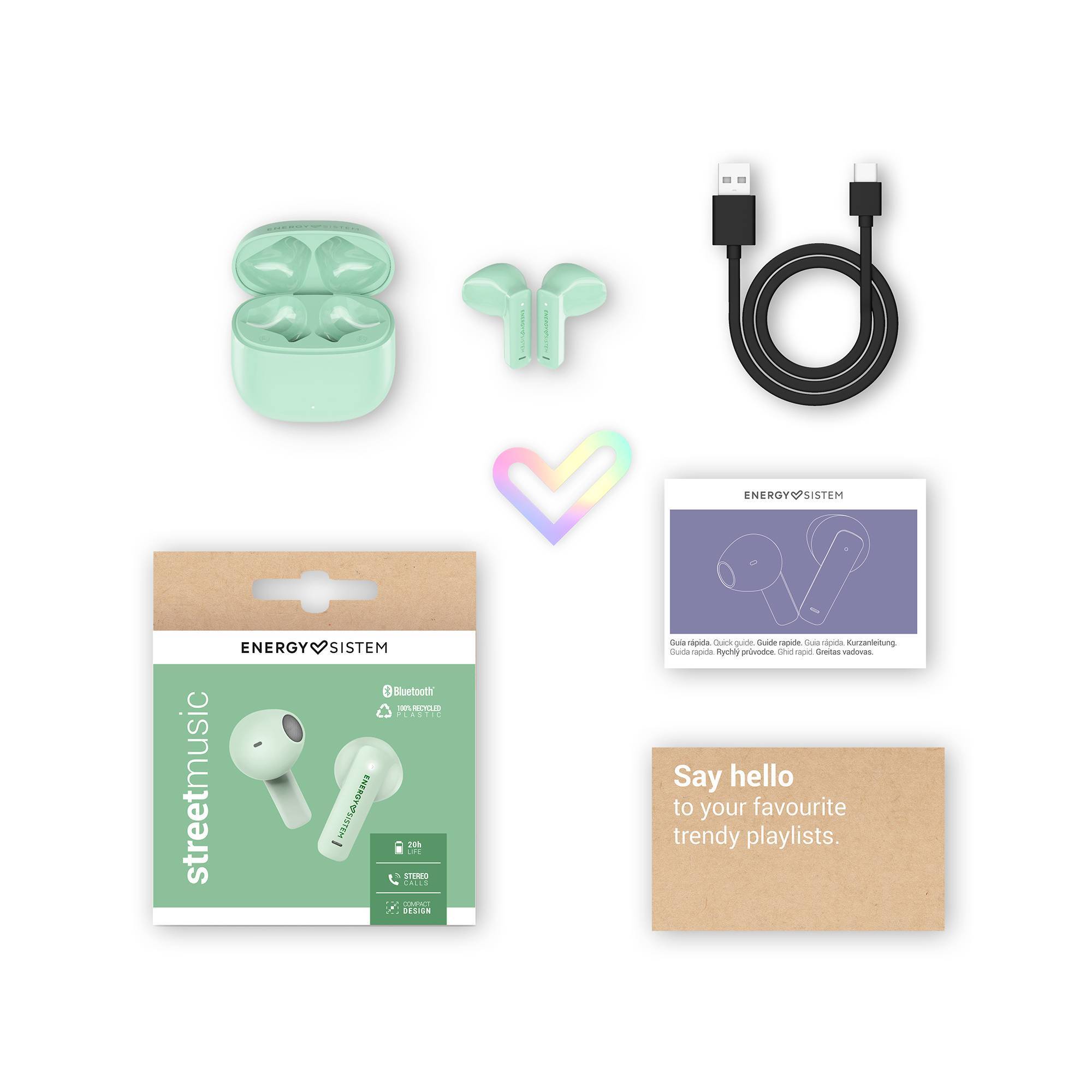 #color_mint