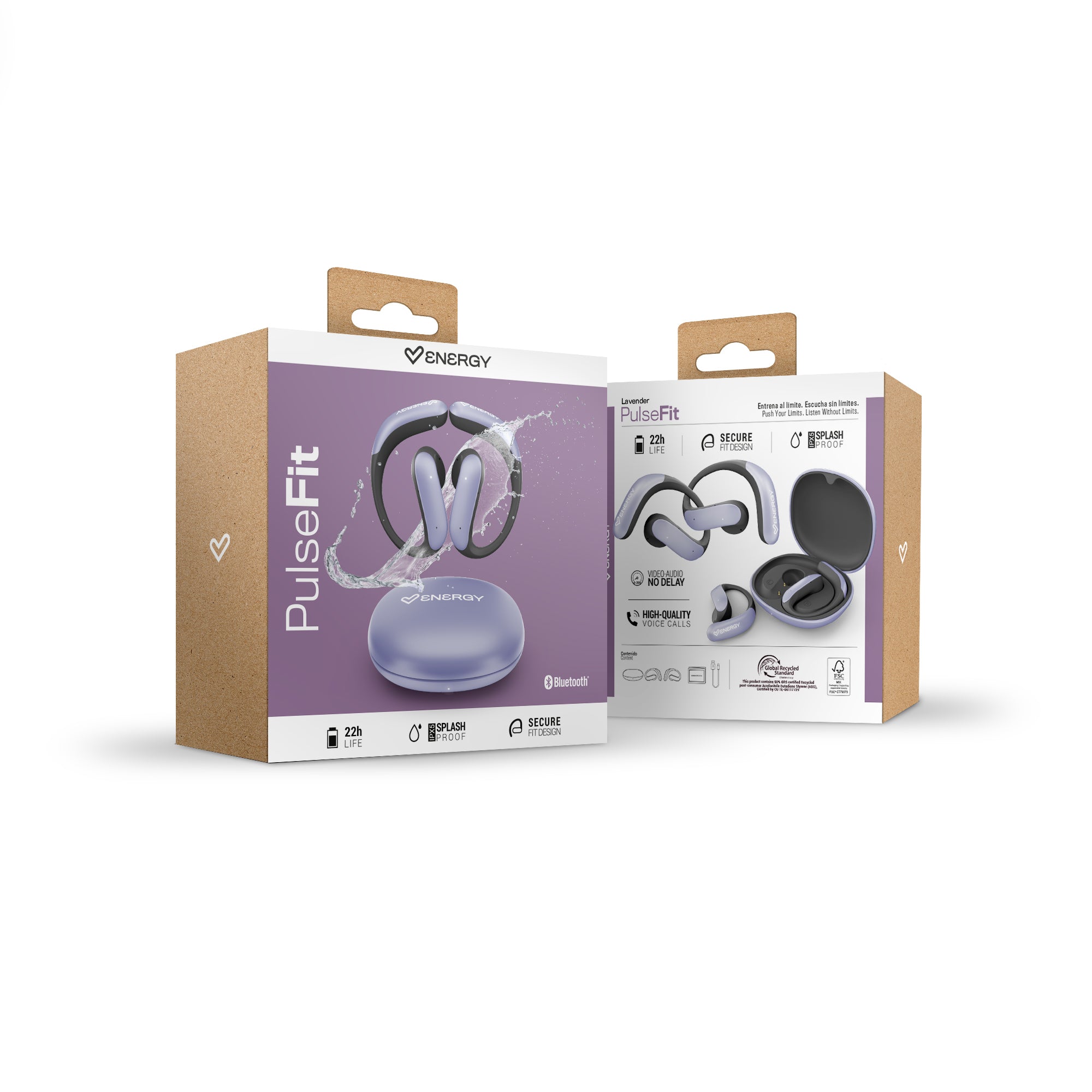#color_lavender