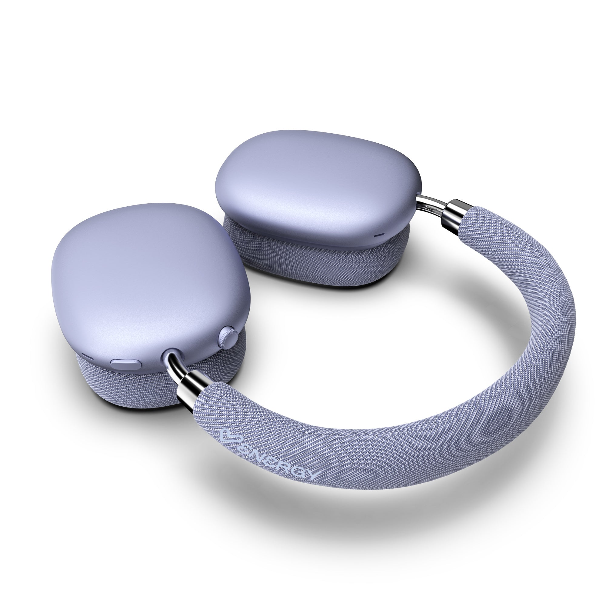#color_lavender