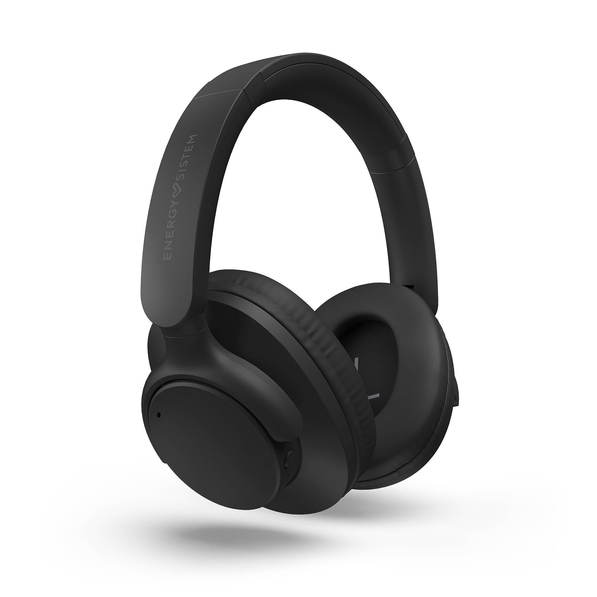 RadioBeat Auriculares Bluetooth con radio FM - Main Image