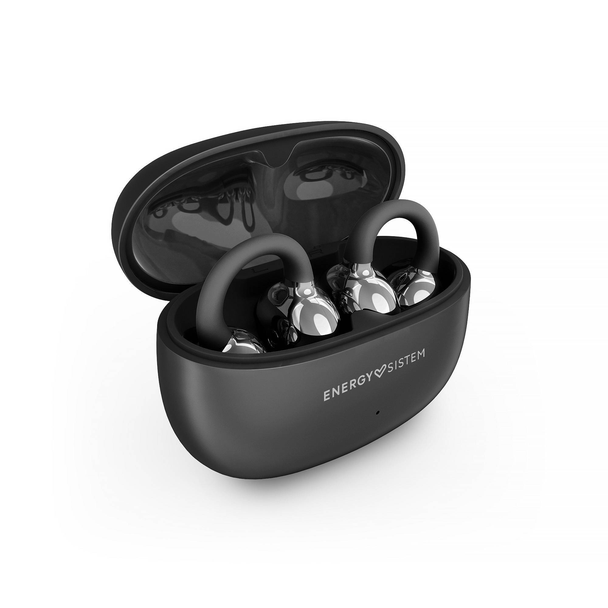 ChicPods Auriculares True Wireless - Main Image