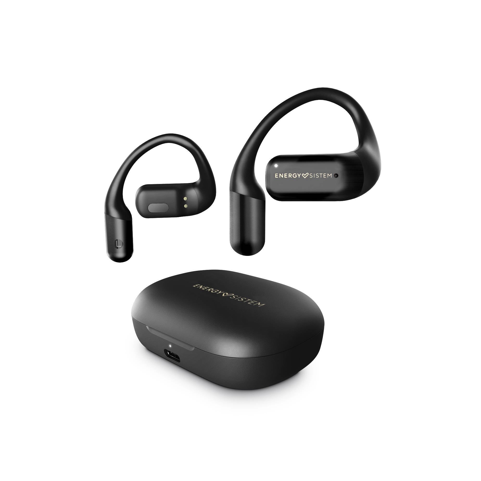 Wireless Earbuds Auriculares True Wireless Deportivos OpenWave