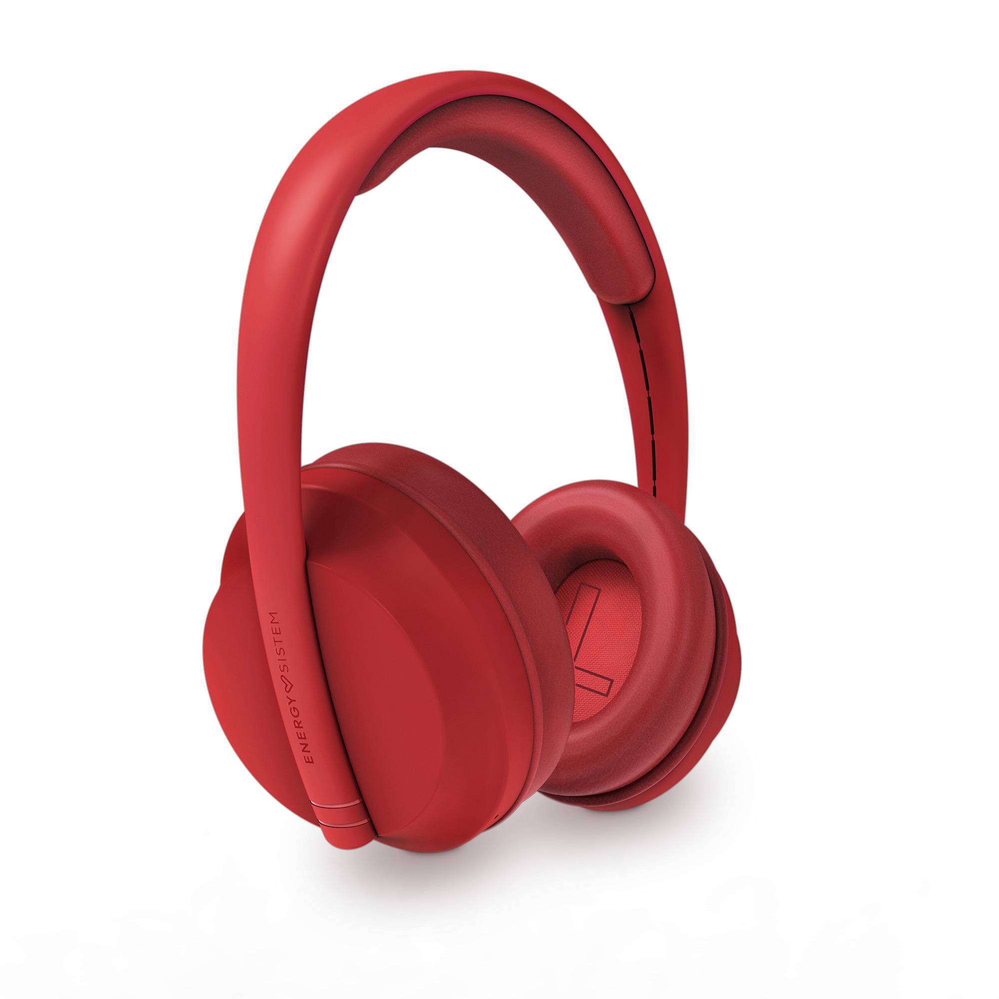 Hoshi ECO Auriculares Bluetooth