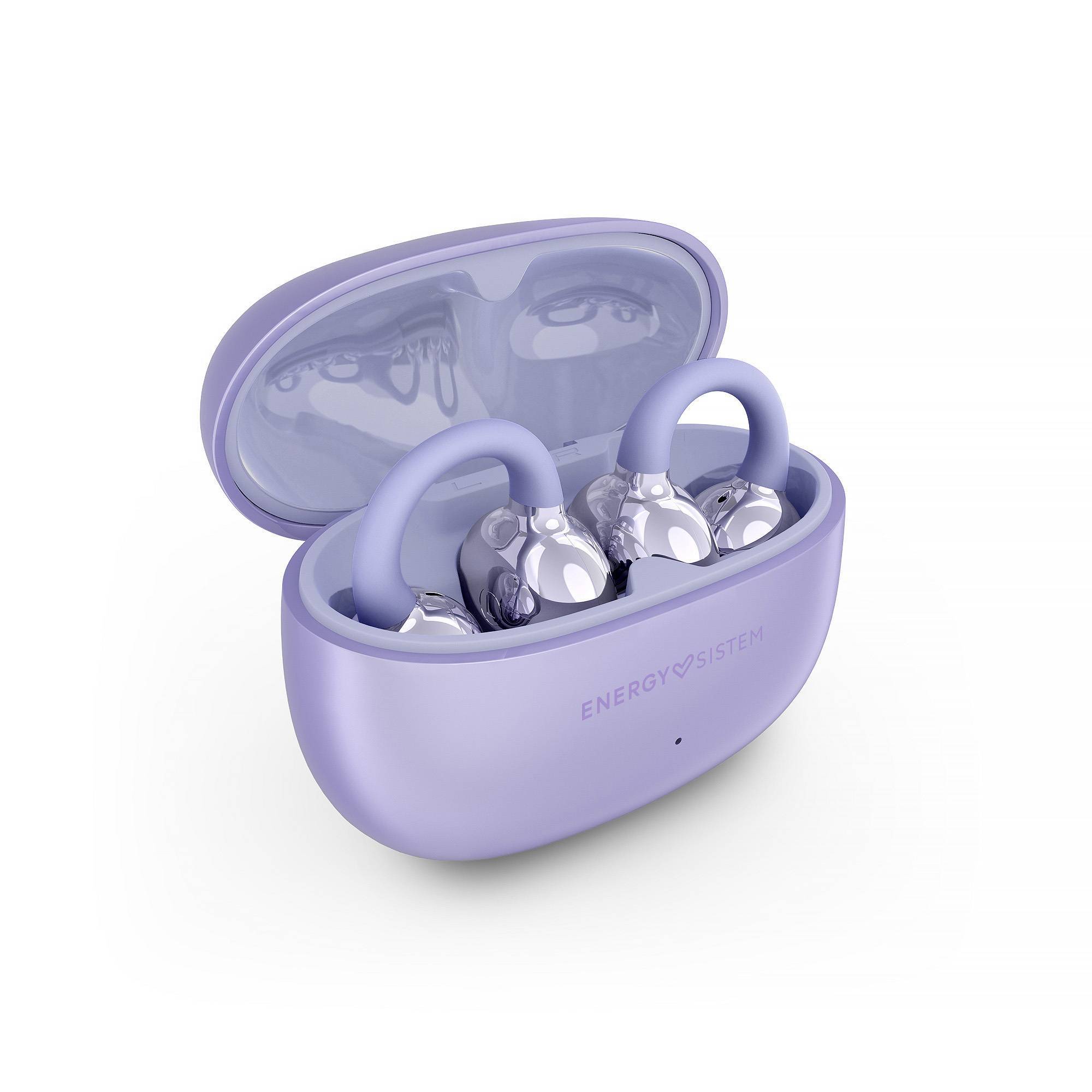 #color_violet