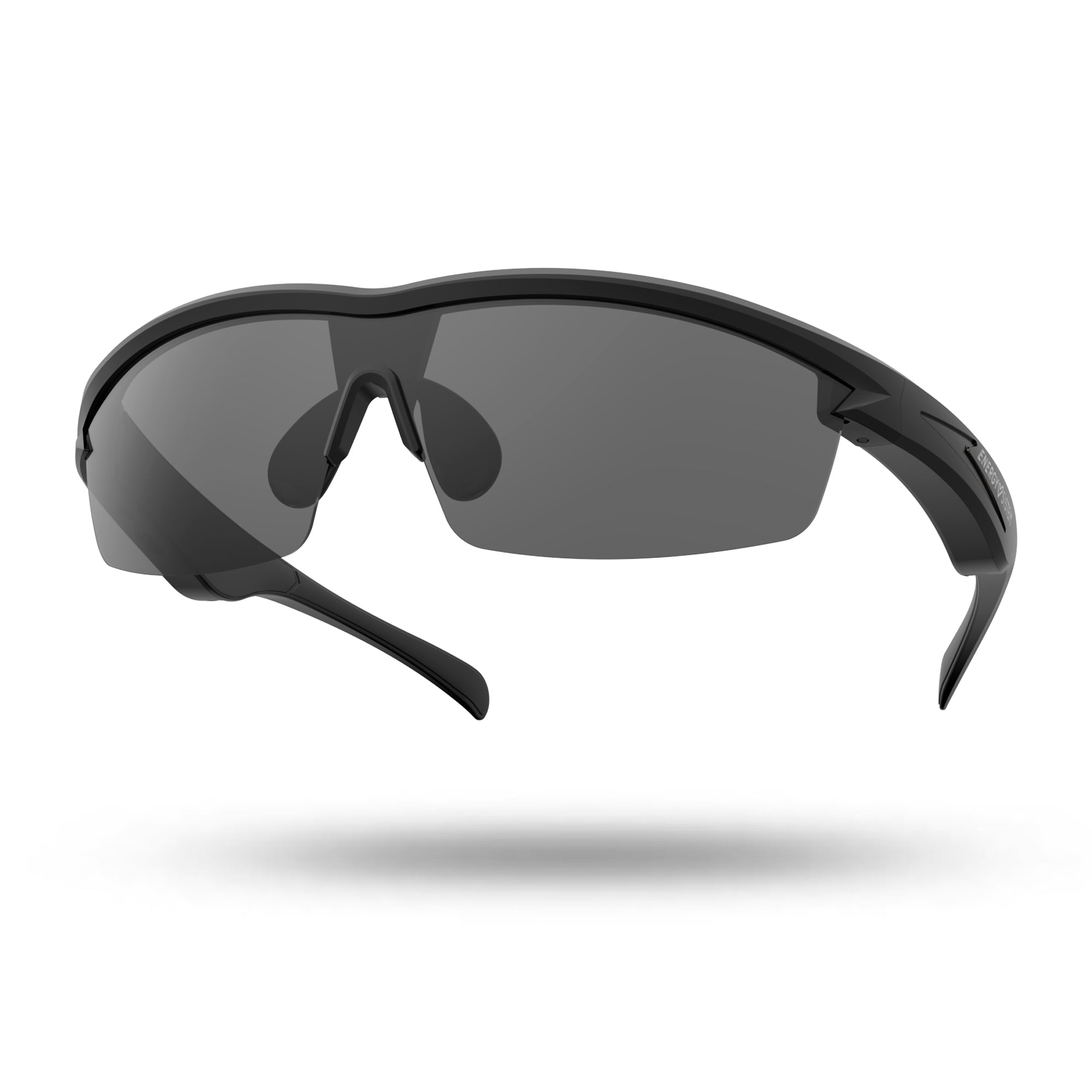 Sport Music Sunglasses