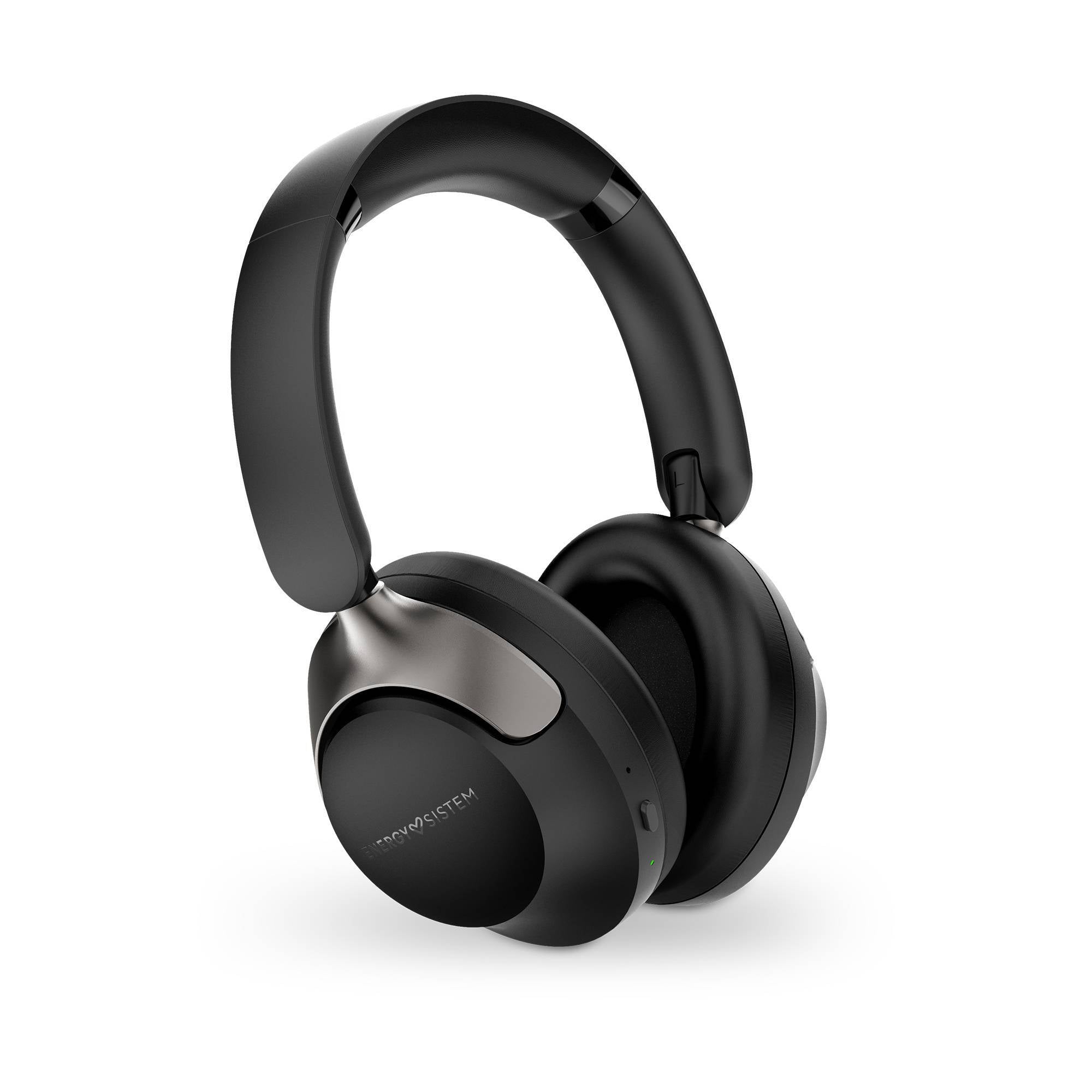 Nomadic ANC Bluetooth headphones