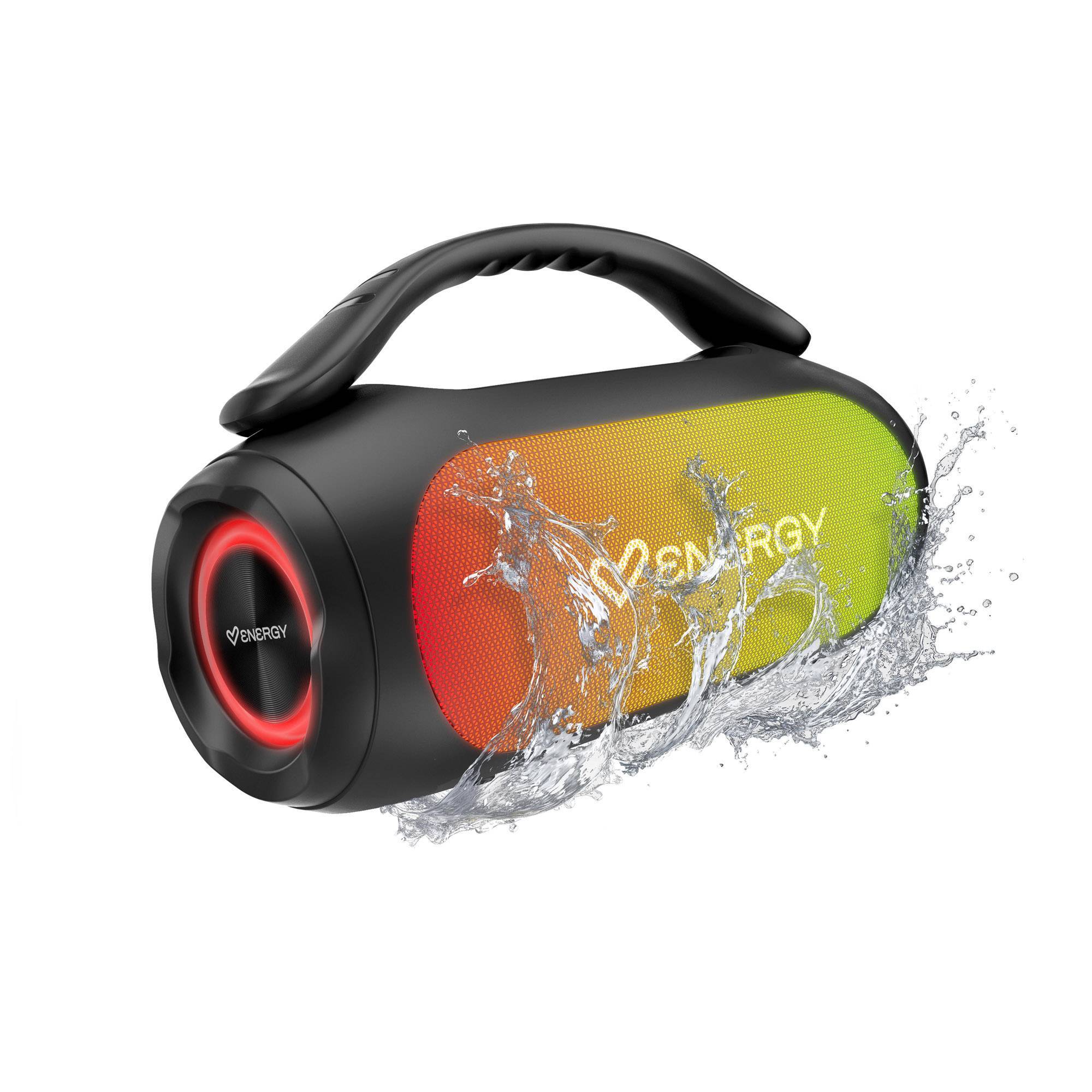 NeoBeat Altavoz Bluetooth NeoBeat Altavoz Bluetooth