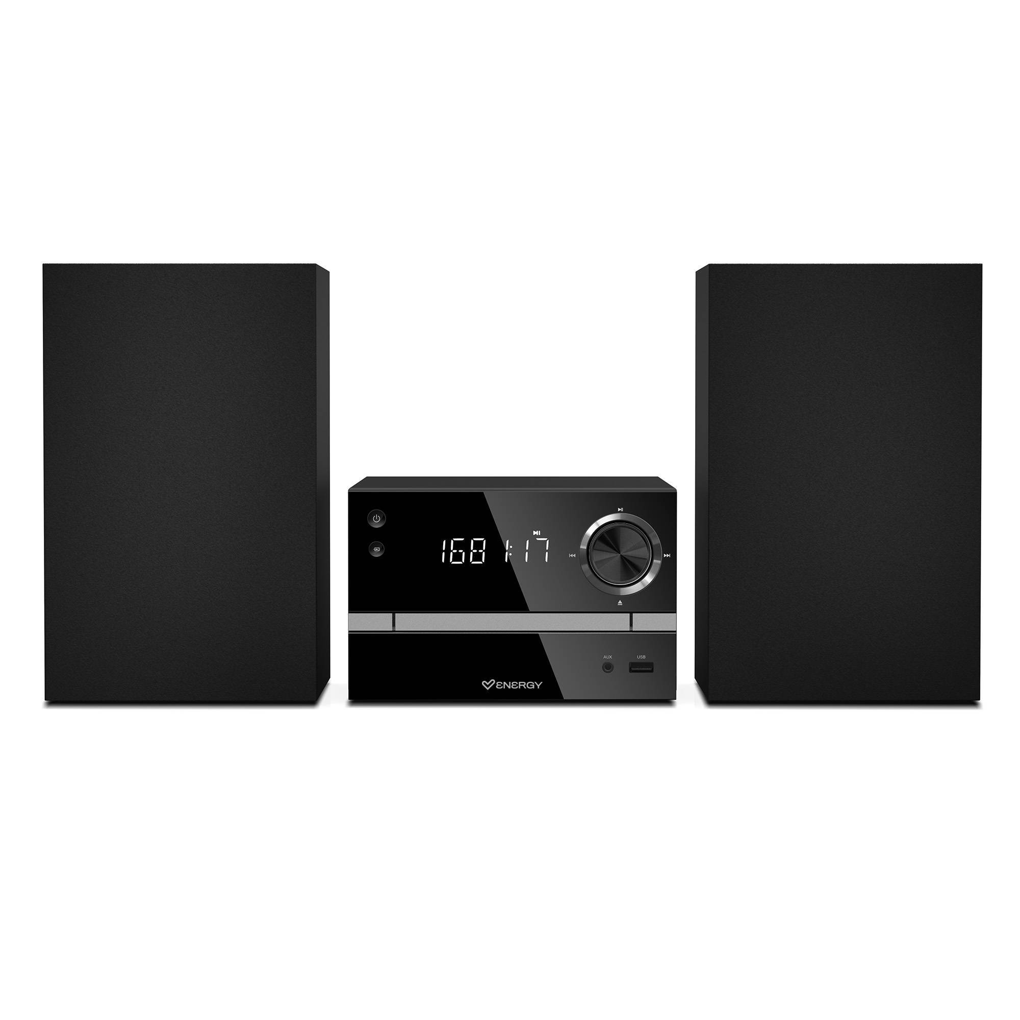 Home Speaker 7 Micro Hi-Fi