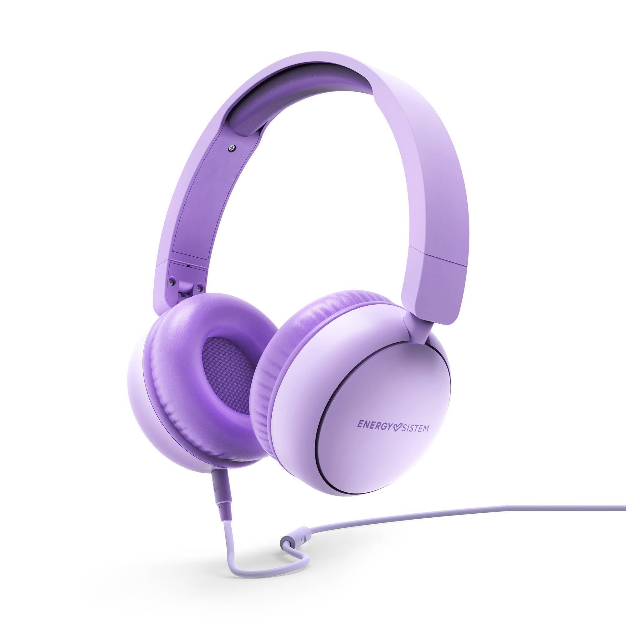 #color_lavender