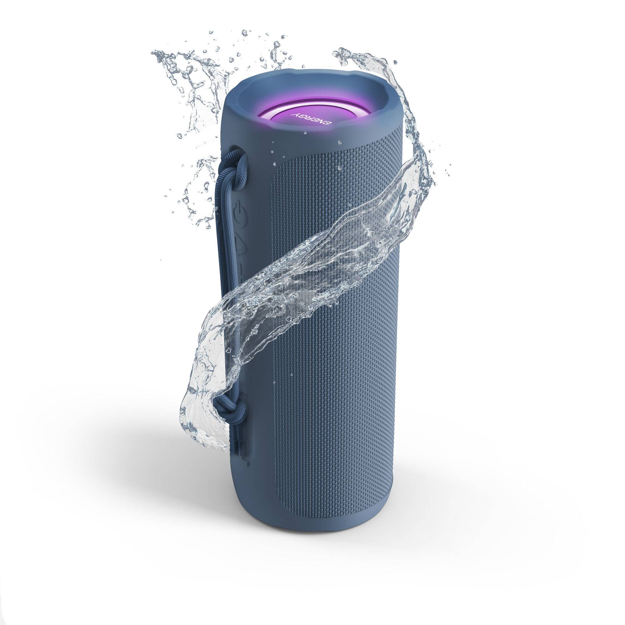 #color_mist