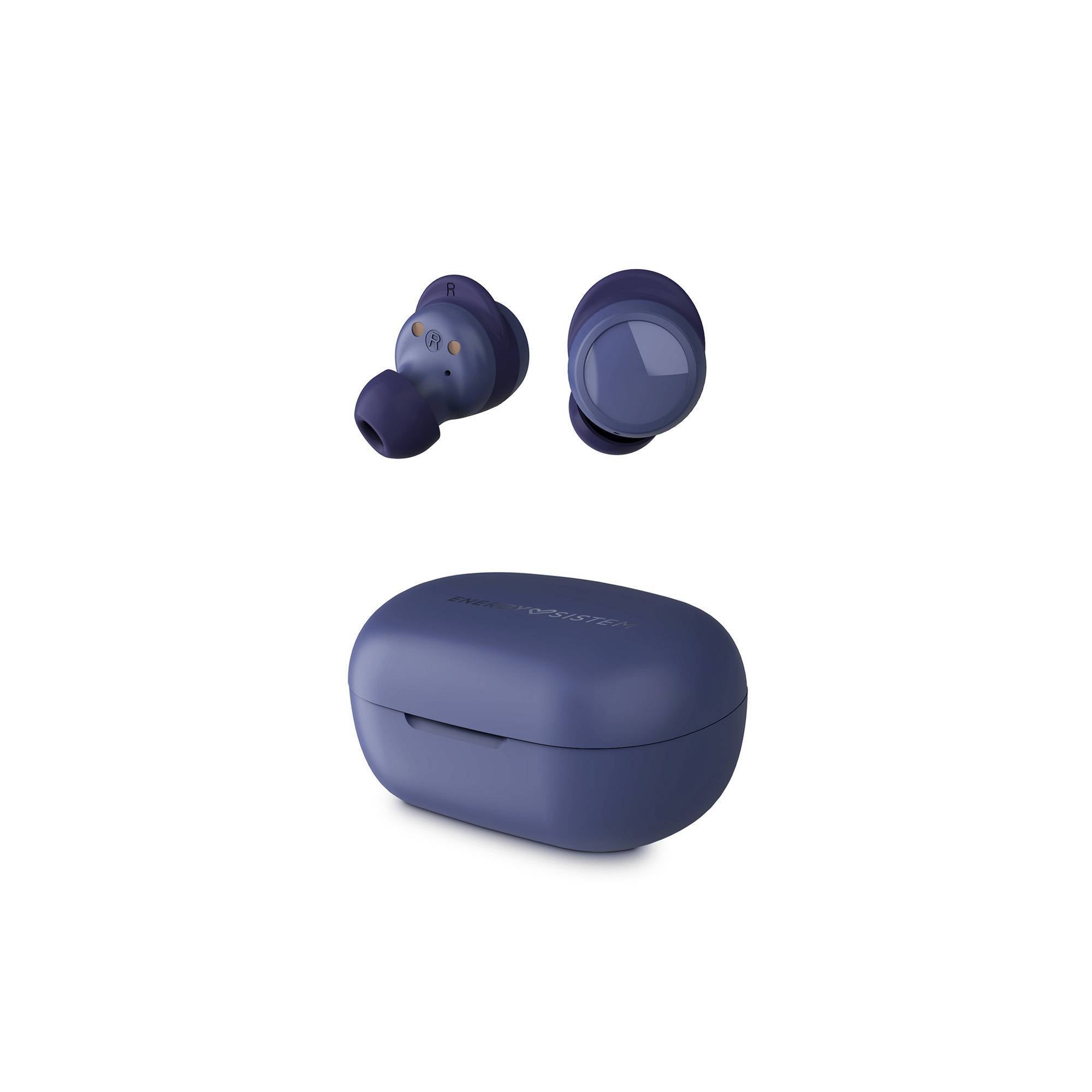 #color_indigo