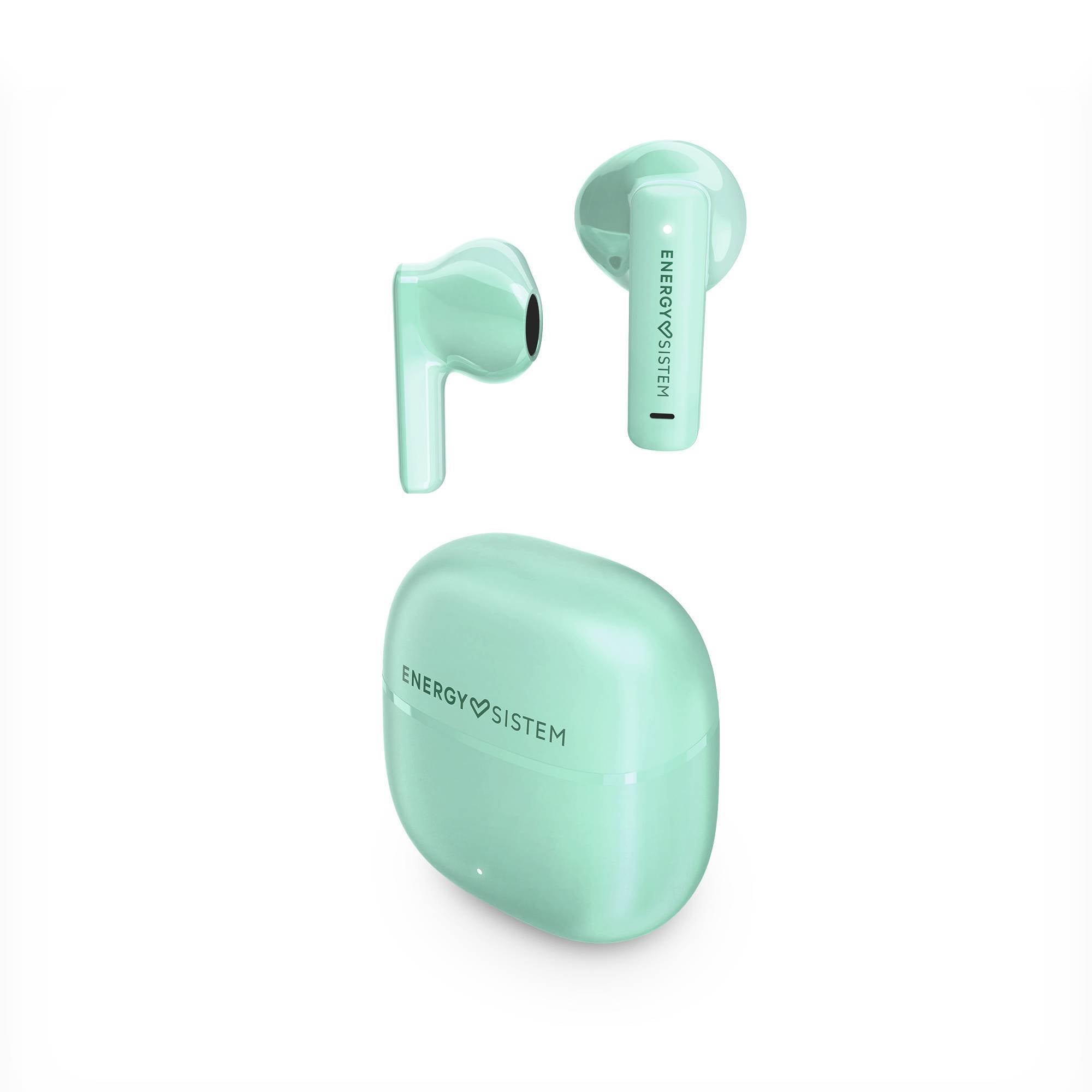 #color_mint