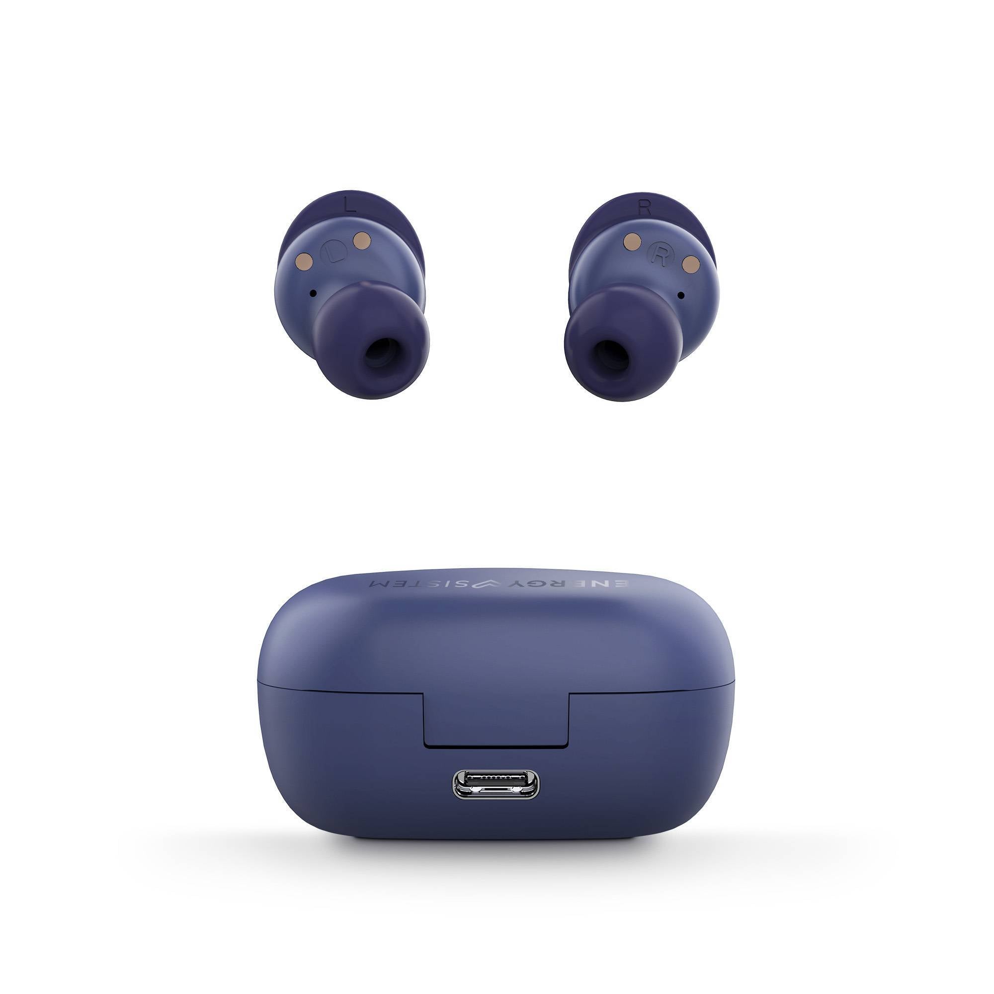 #color_indigo