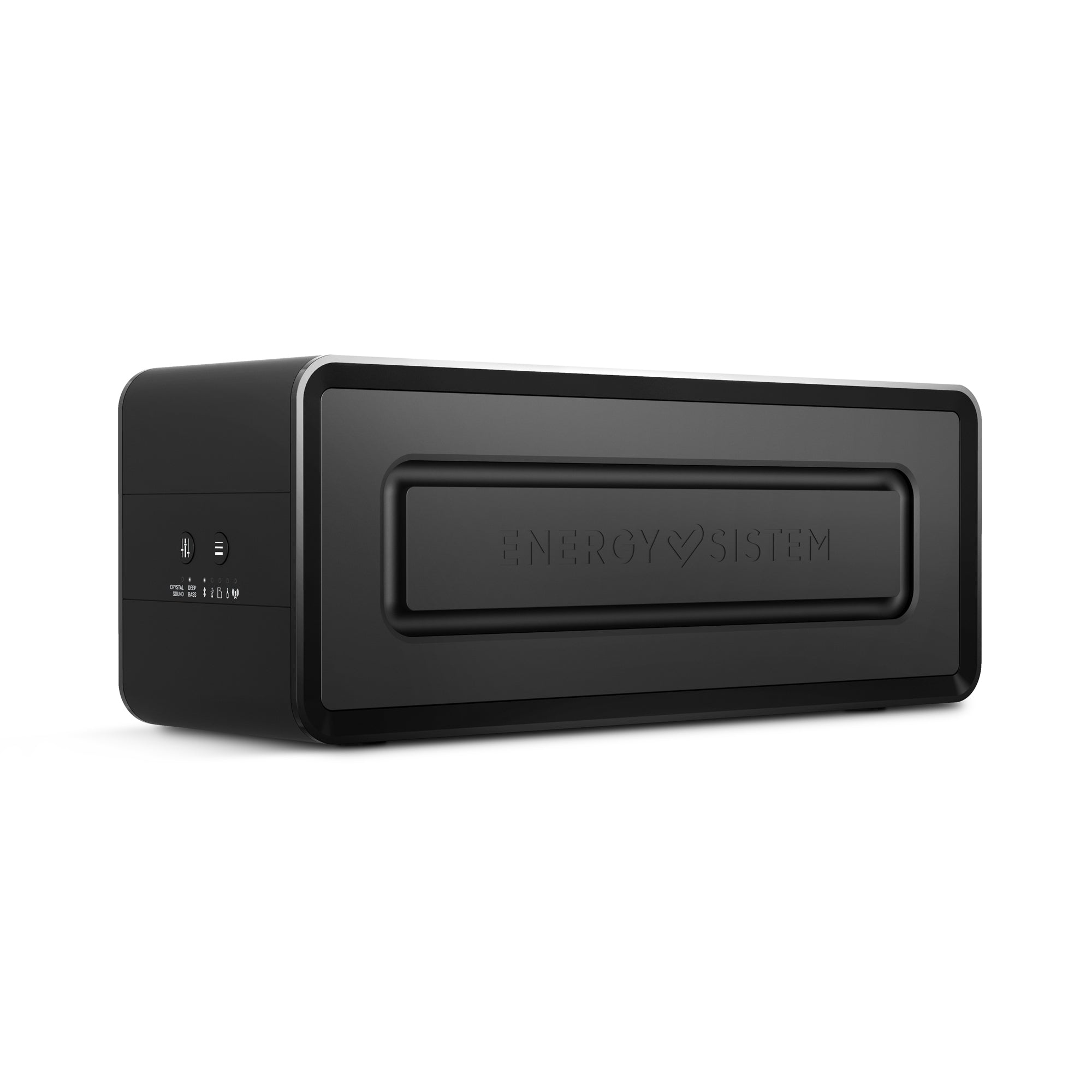 Music Box 9+