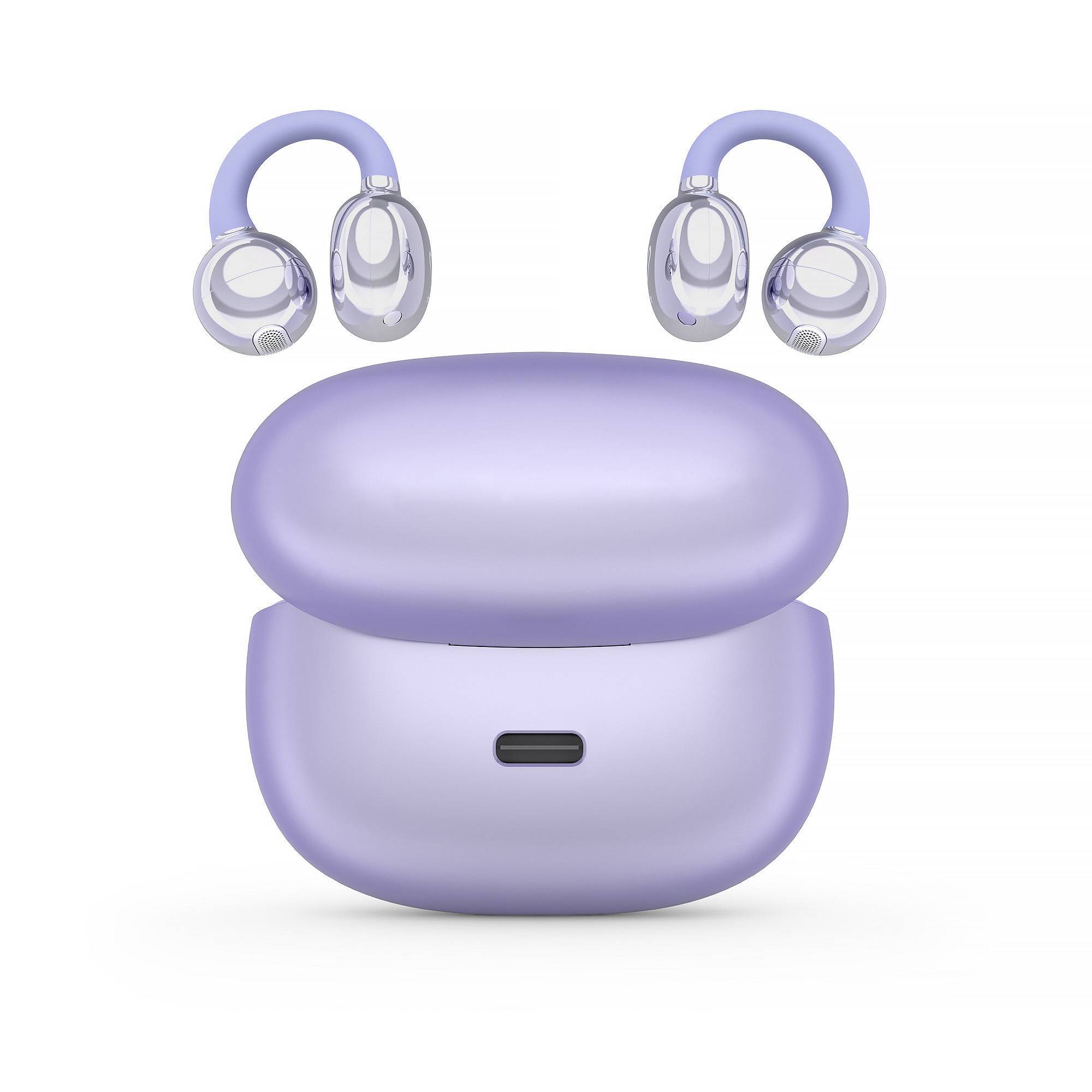 #color_violet