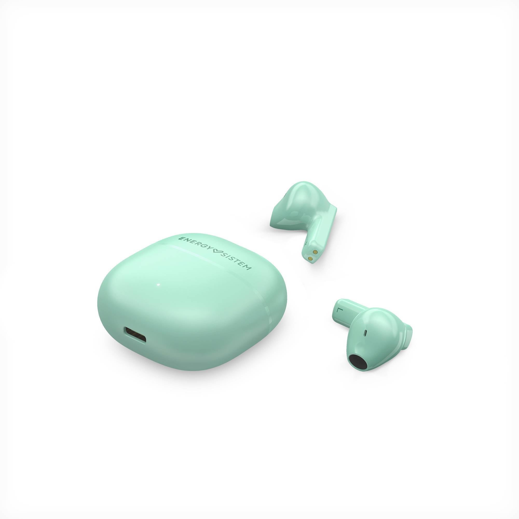 #color_mint