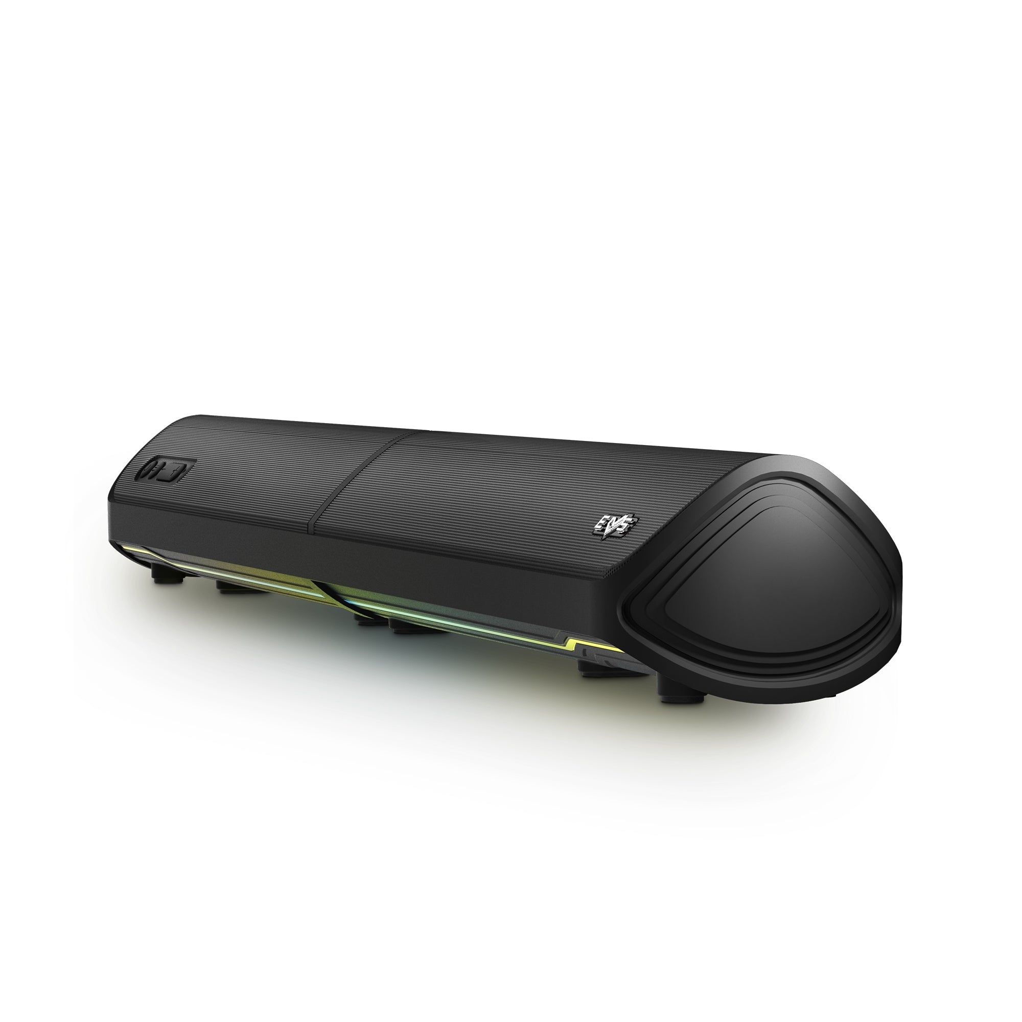 Gaming Soundbar ESG 4 Pulsar