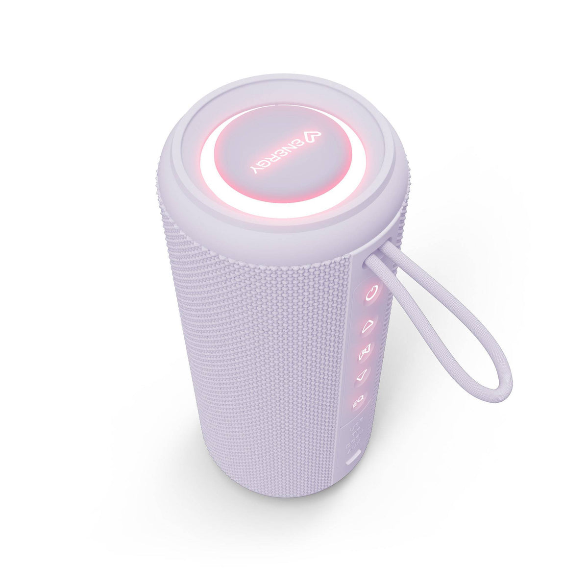 #color_mauve