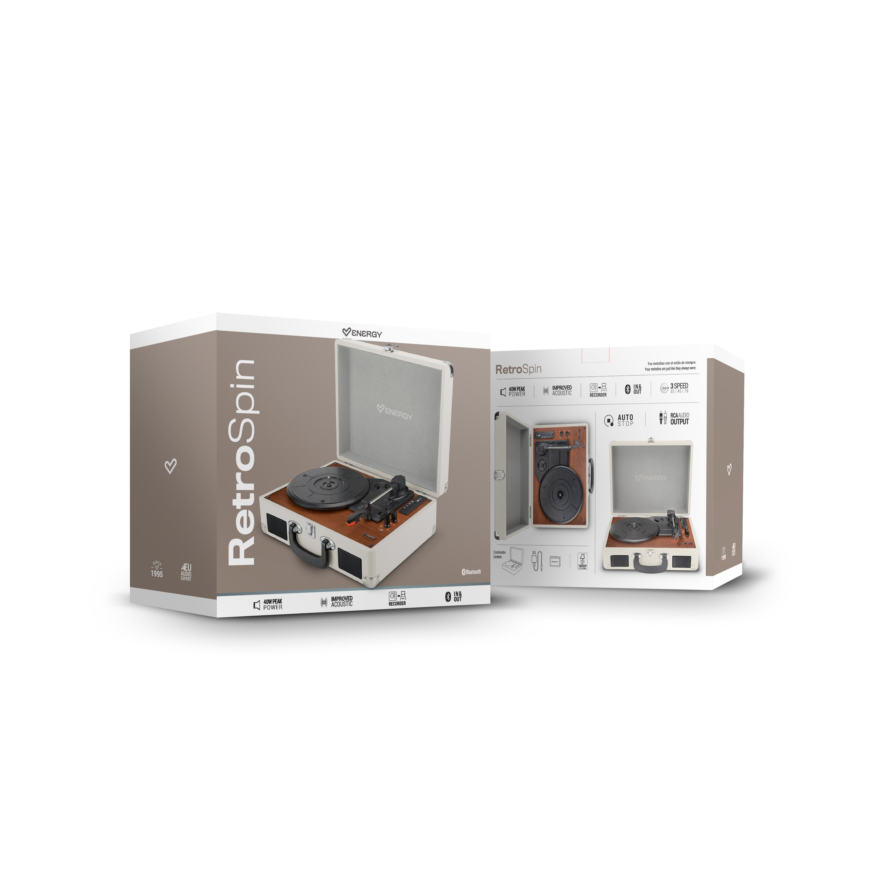#color_ivory