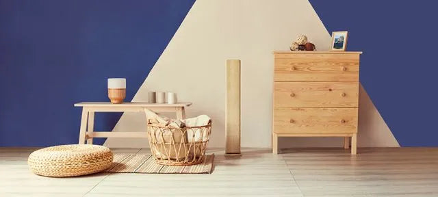Cómo decorar tu habitación con una torre de sonido bluetooth