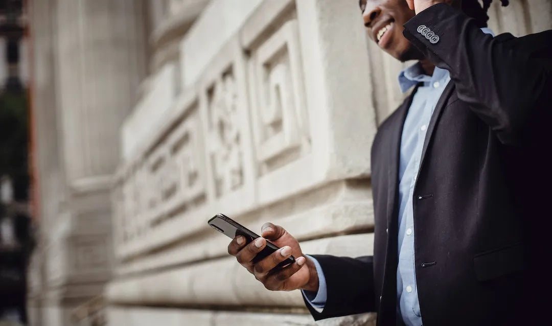 Apps imprescindibles para emprendedores