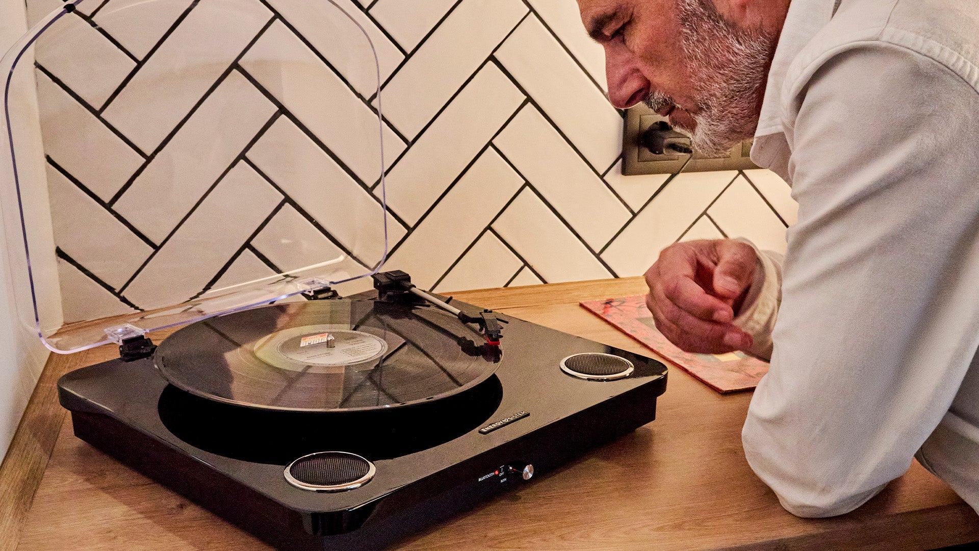 Regalos para el día del padre según tu presupuesto