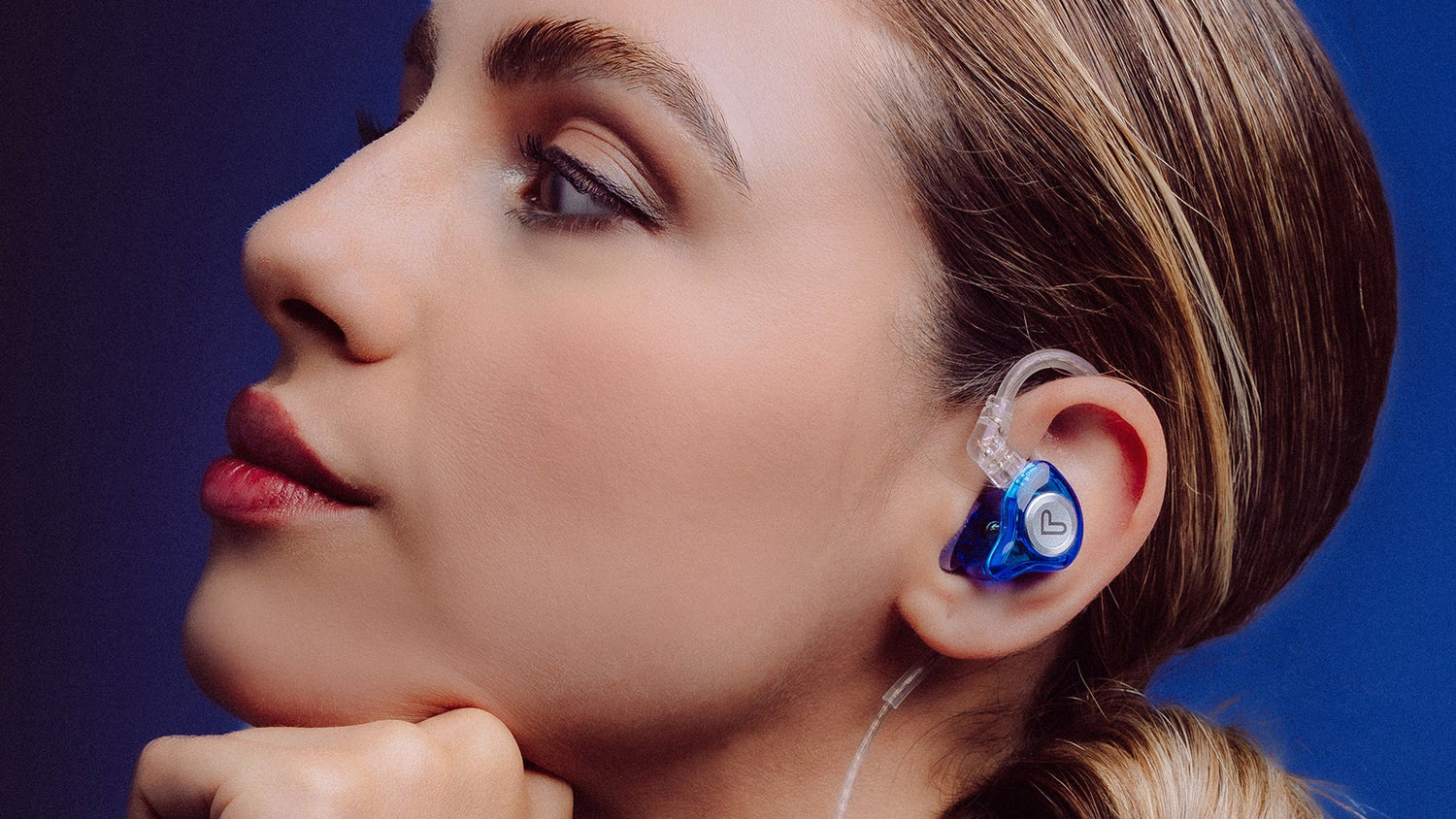 🎧 Los mejores auriculares para trabajar: productividad, comodidad y sonido en cada jornada