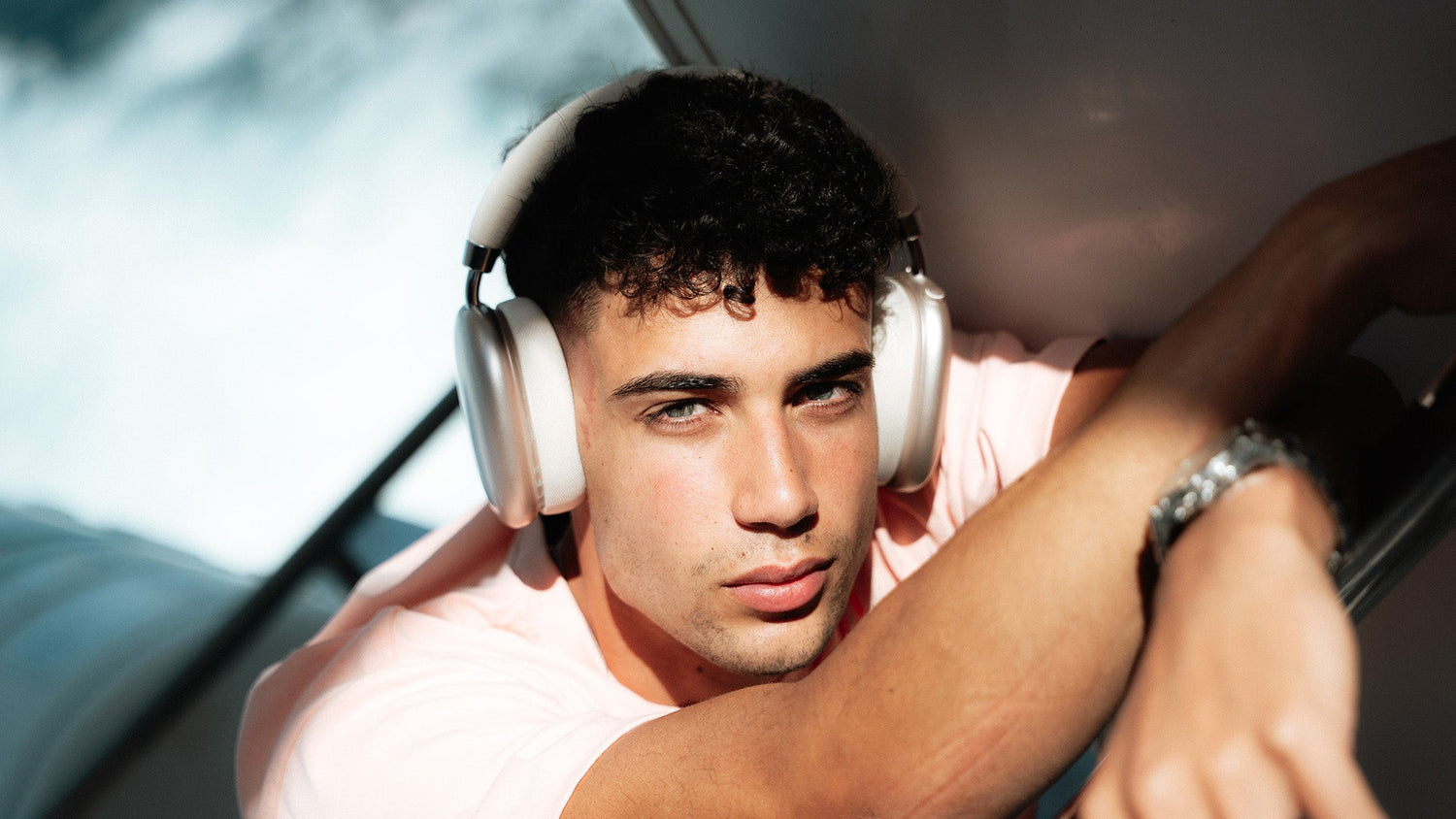 🎧Cómo limpiar tus auriculares: guía paso a paso para mantenerlos como nuevos