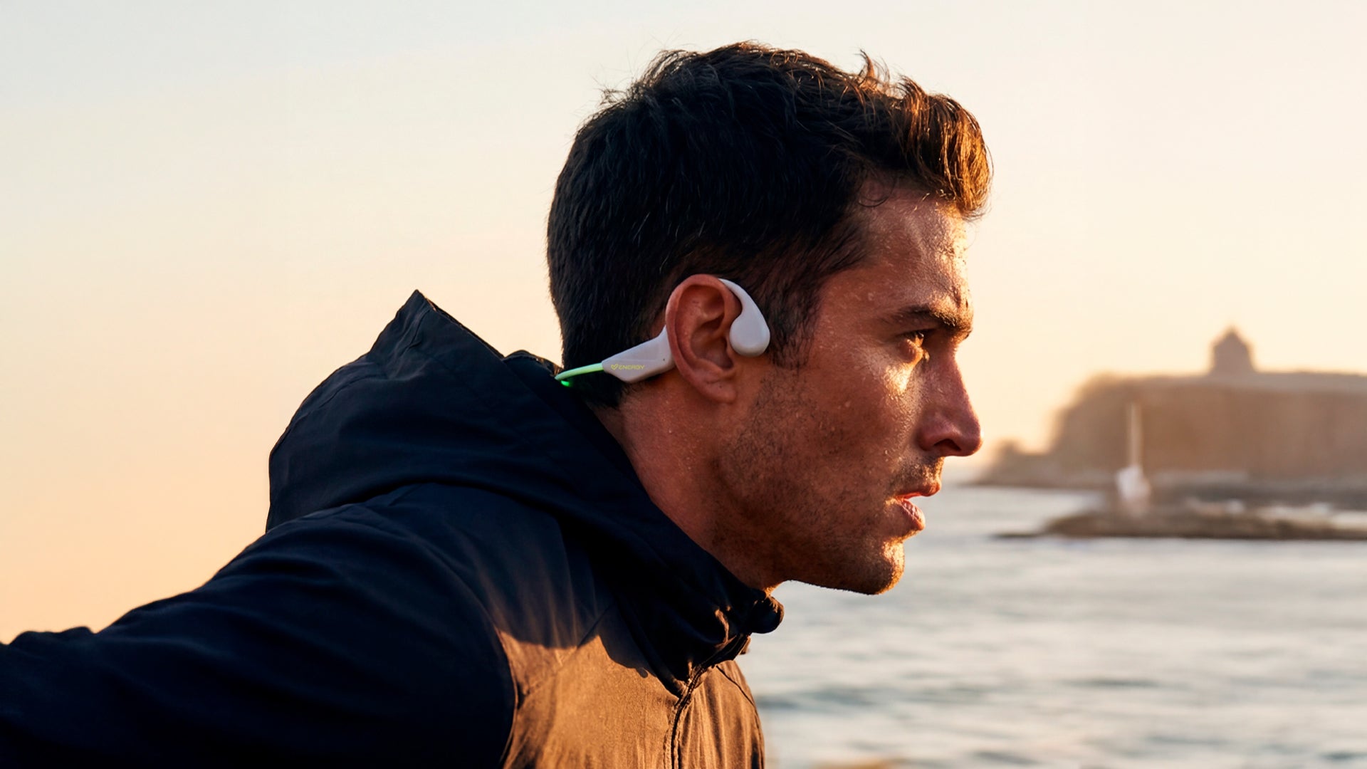 🏃 Día Mundial del Running: encuentra tus auriculares ideales para cada kilómetro