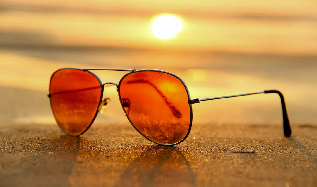 5 apps geniales para disfrutar del verano