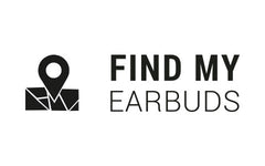 App ESmart Connect | Energy Sistem