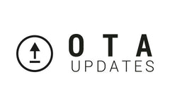 App ESmart Connect | Energy Sistem