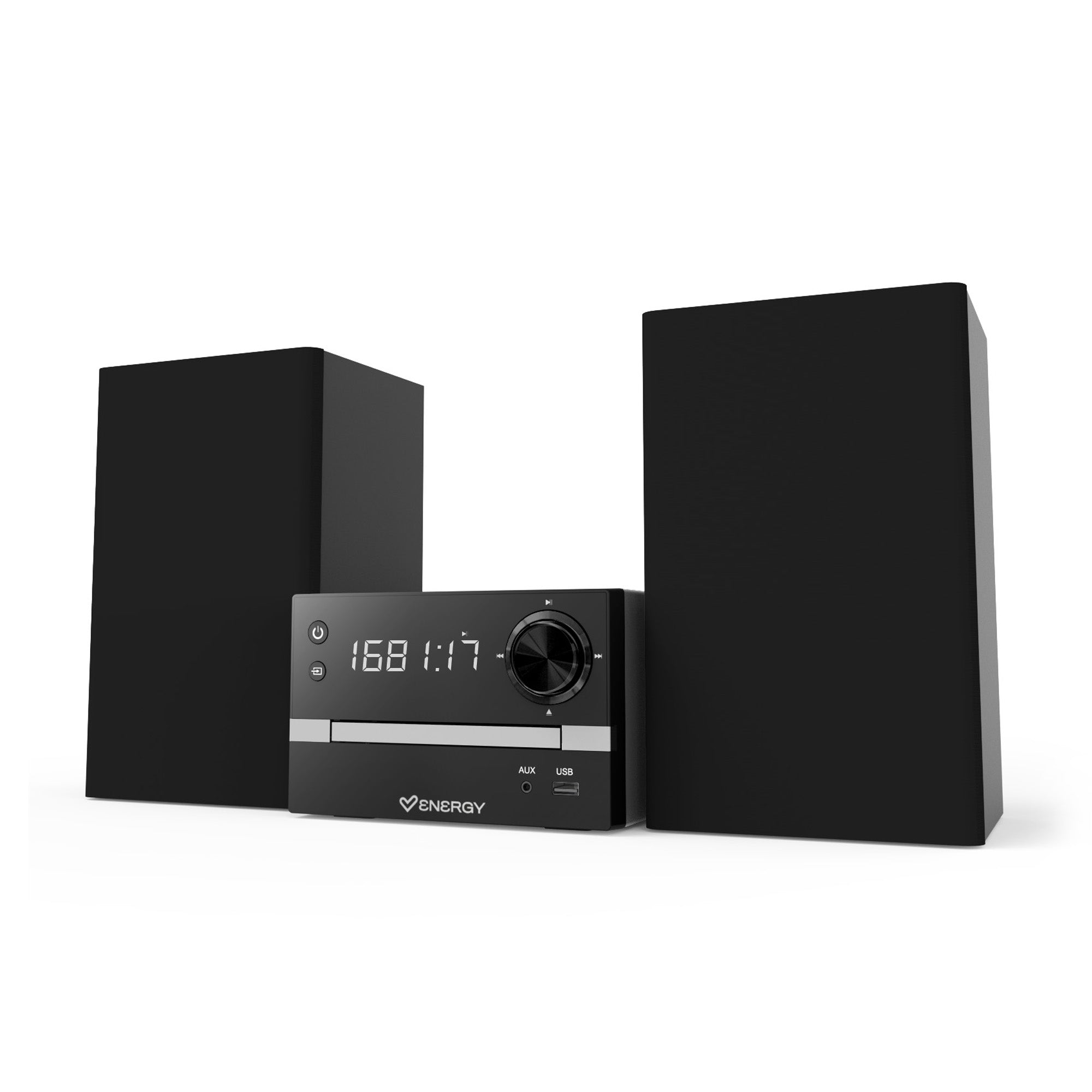 Home Speaker 7 Micro Hi-Fi