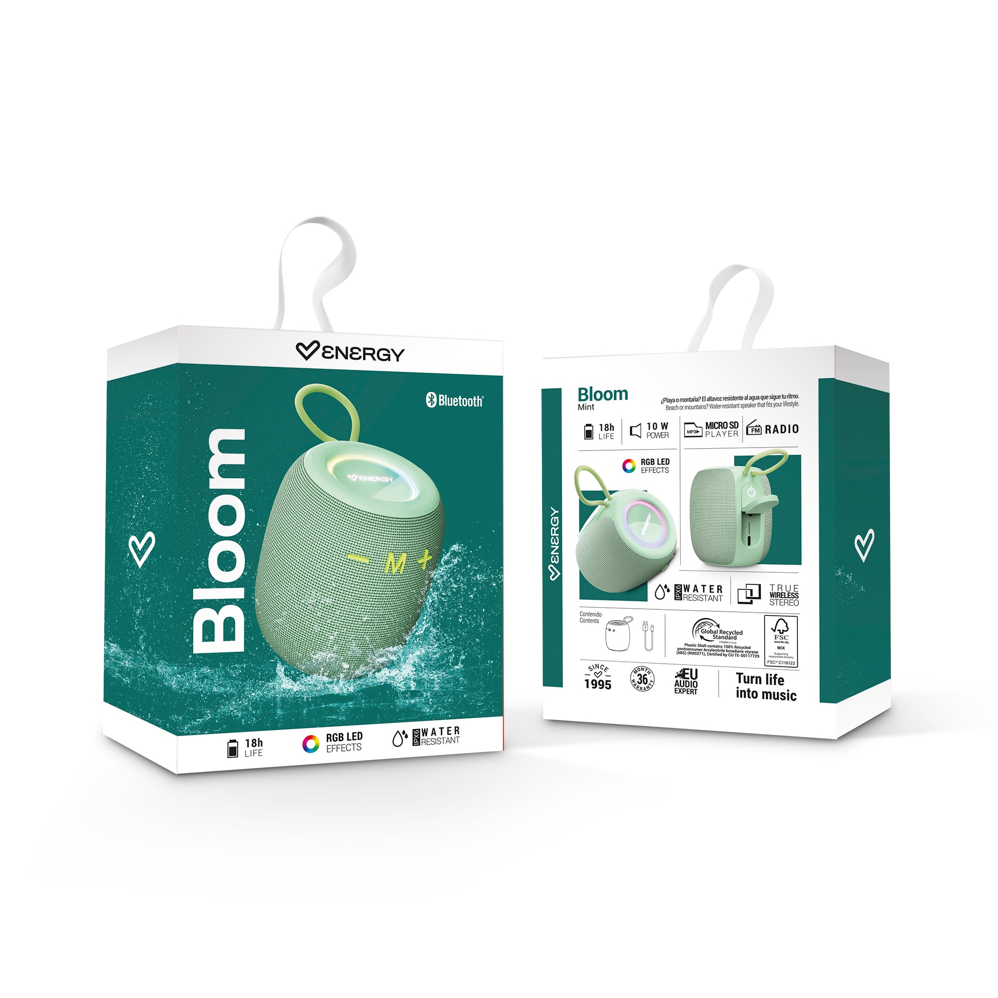 #color_mint