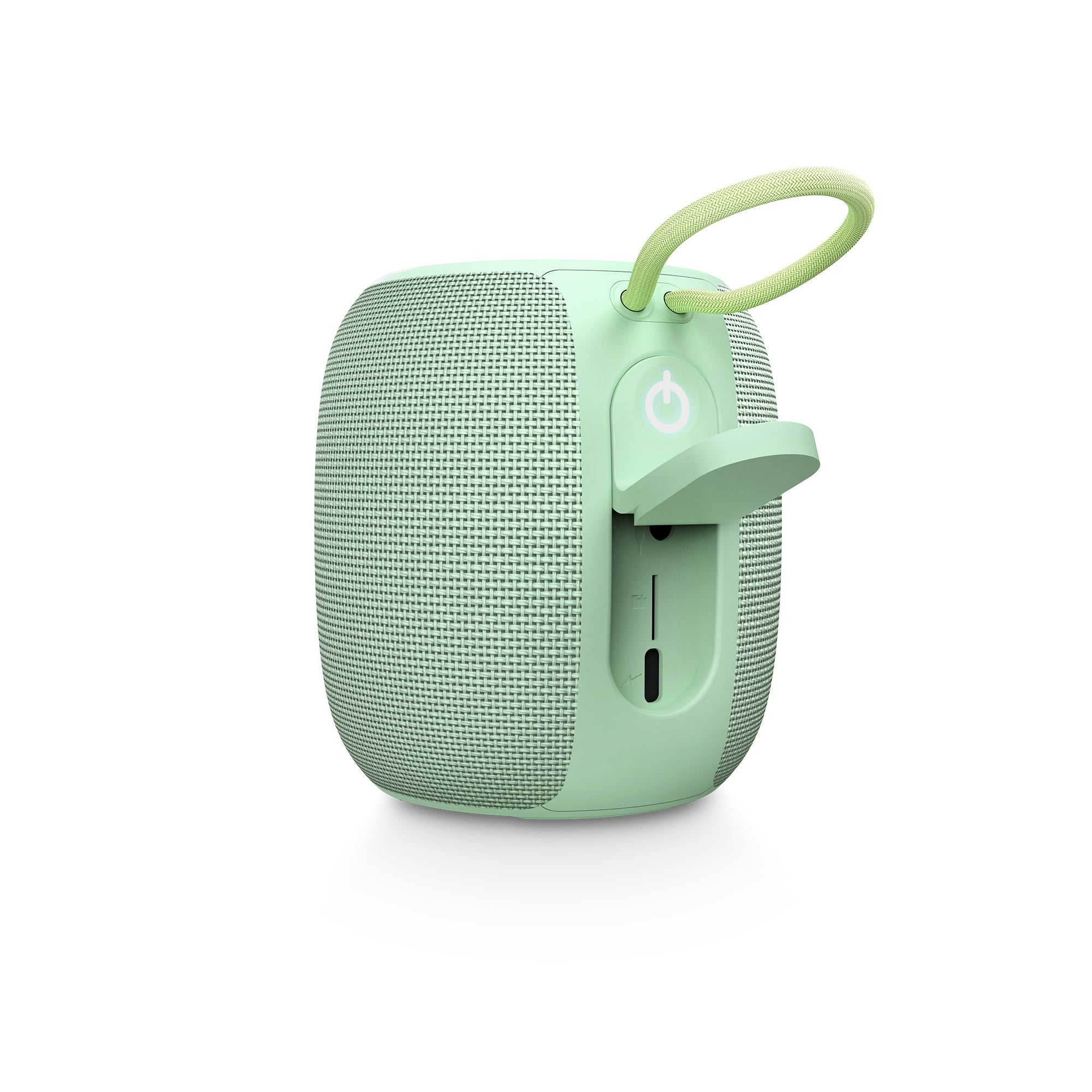 #color_mint