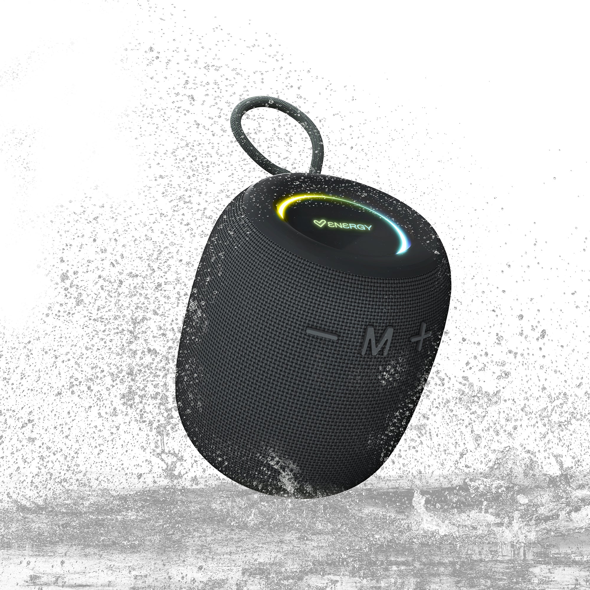 #color_graphite