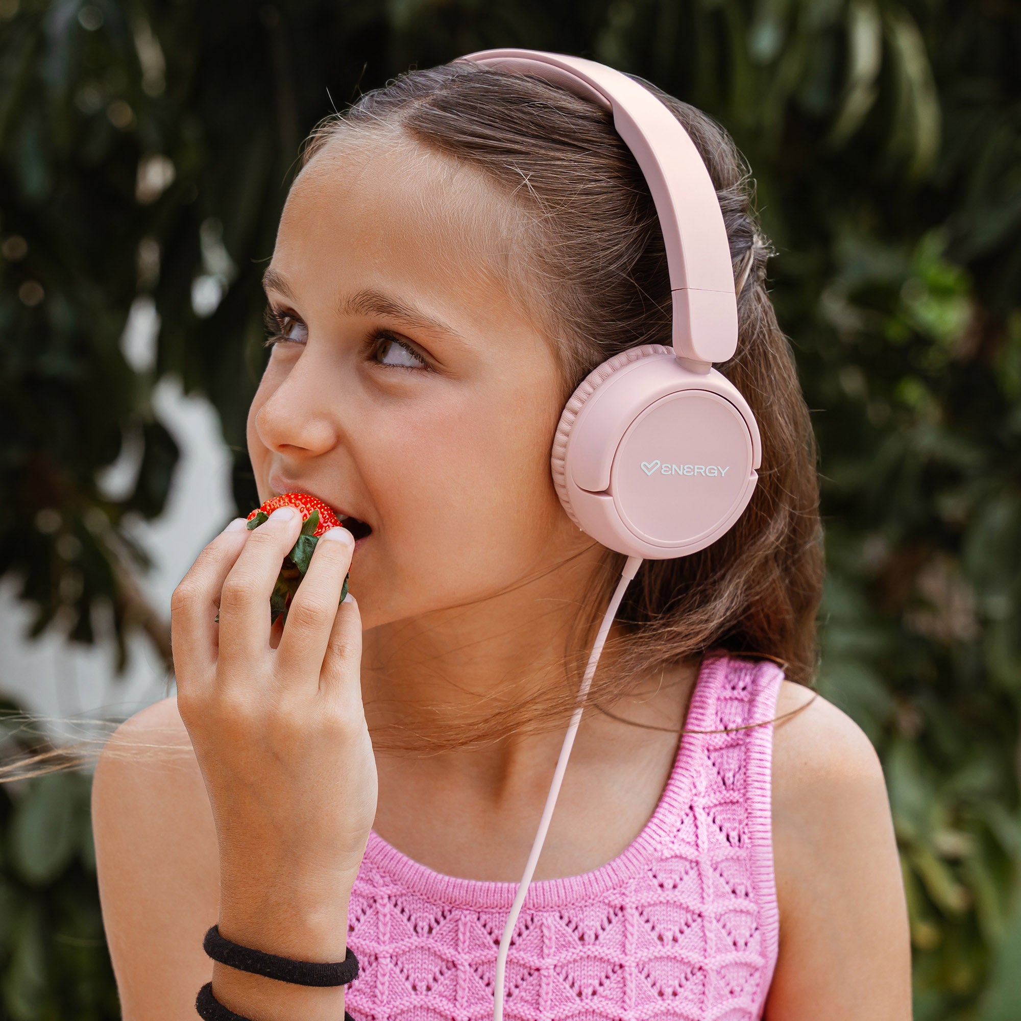 #color_pink