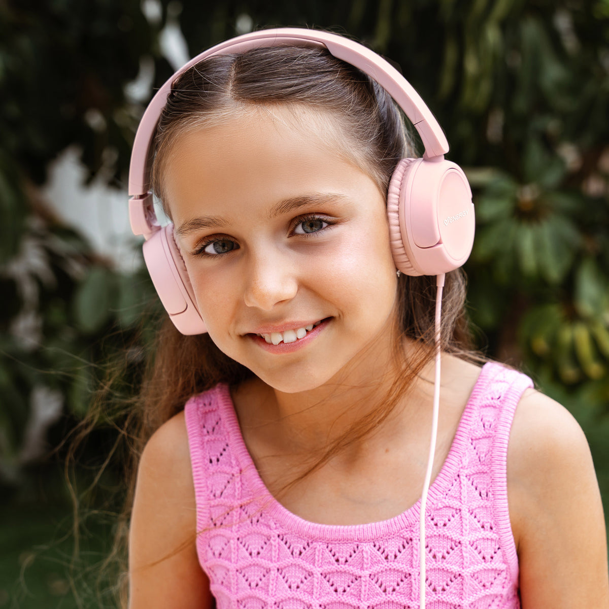 #color_pink