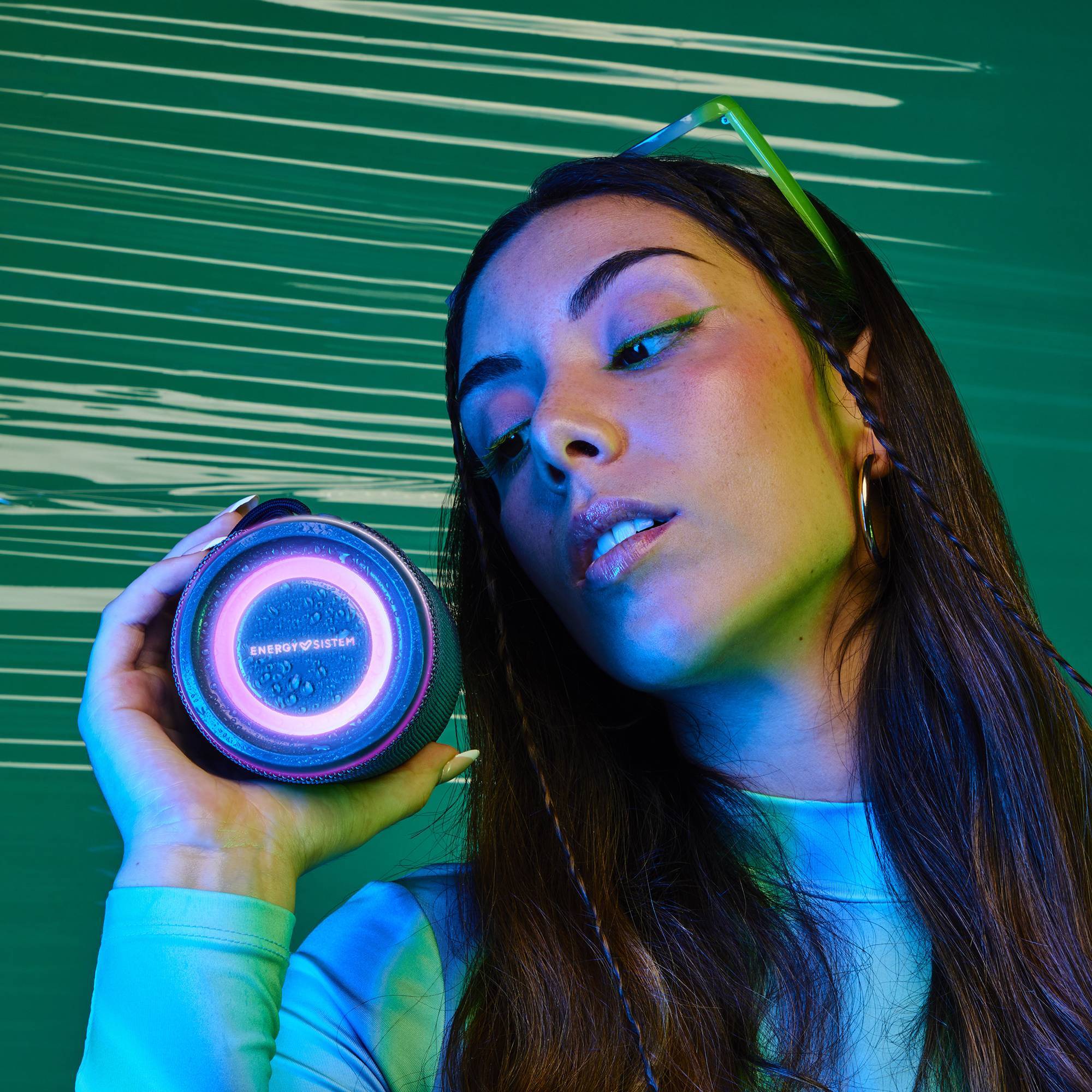 #color_blue