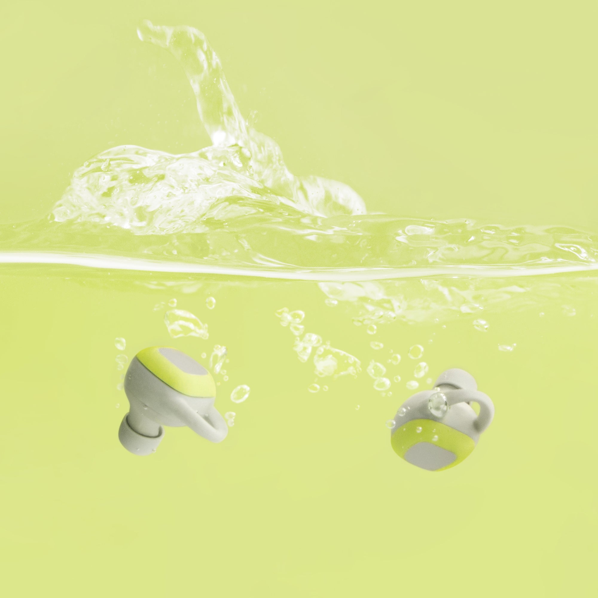 #color_light lime