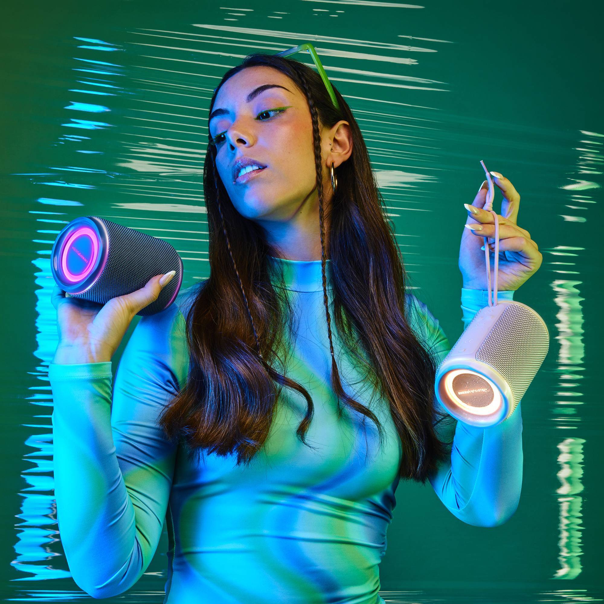 #color_blue