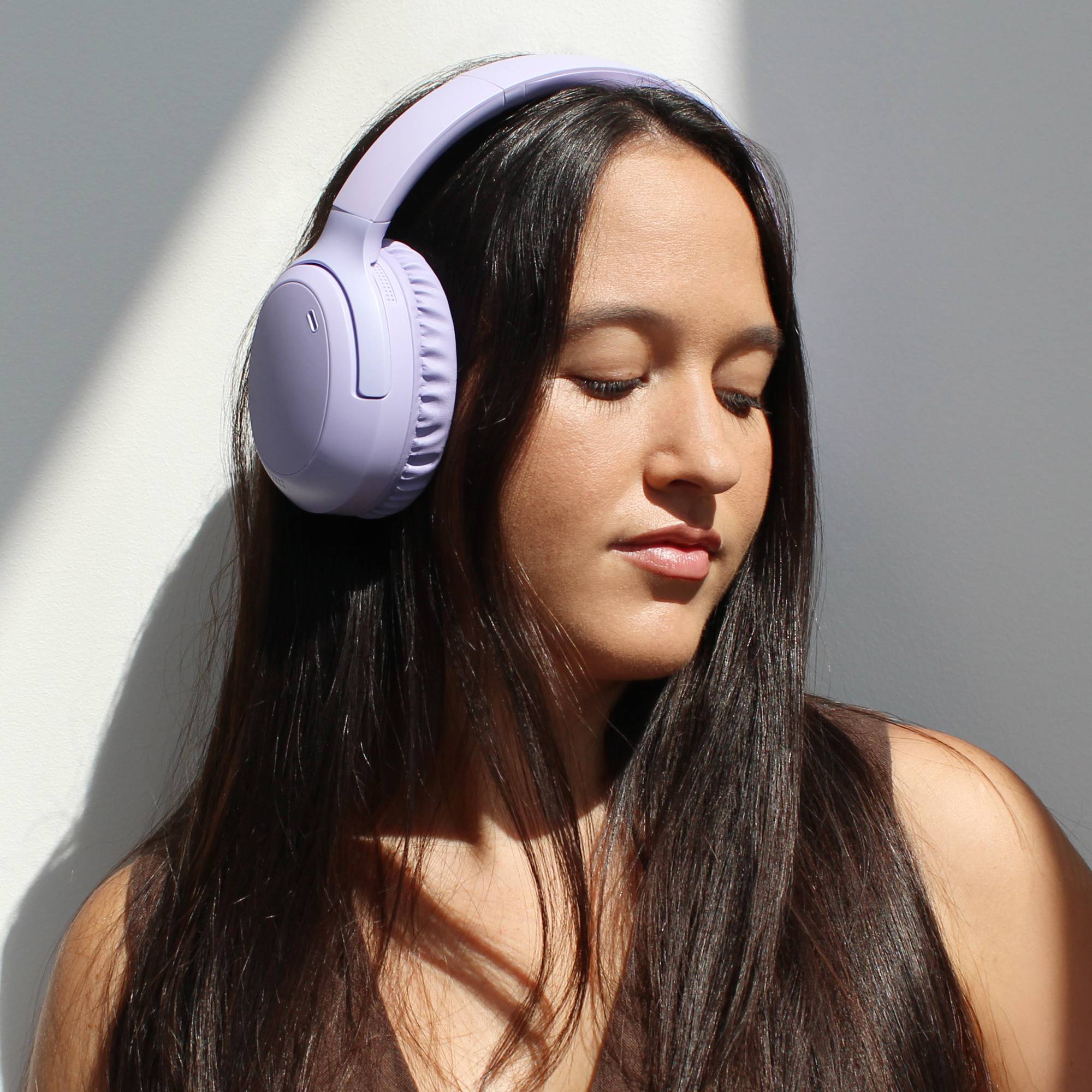 #color_lavender