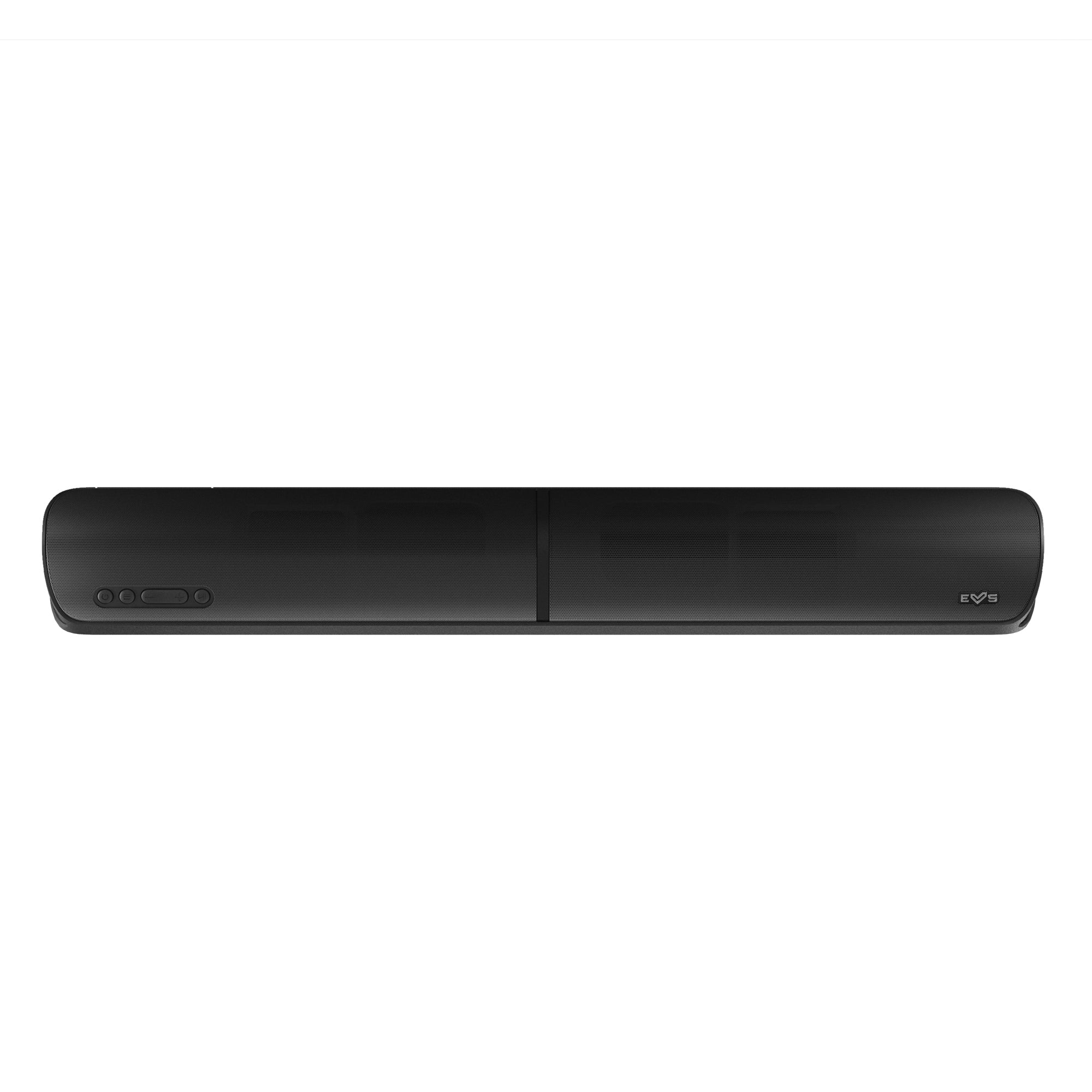 Gaming Soundbar ESG 4 Pulsar