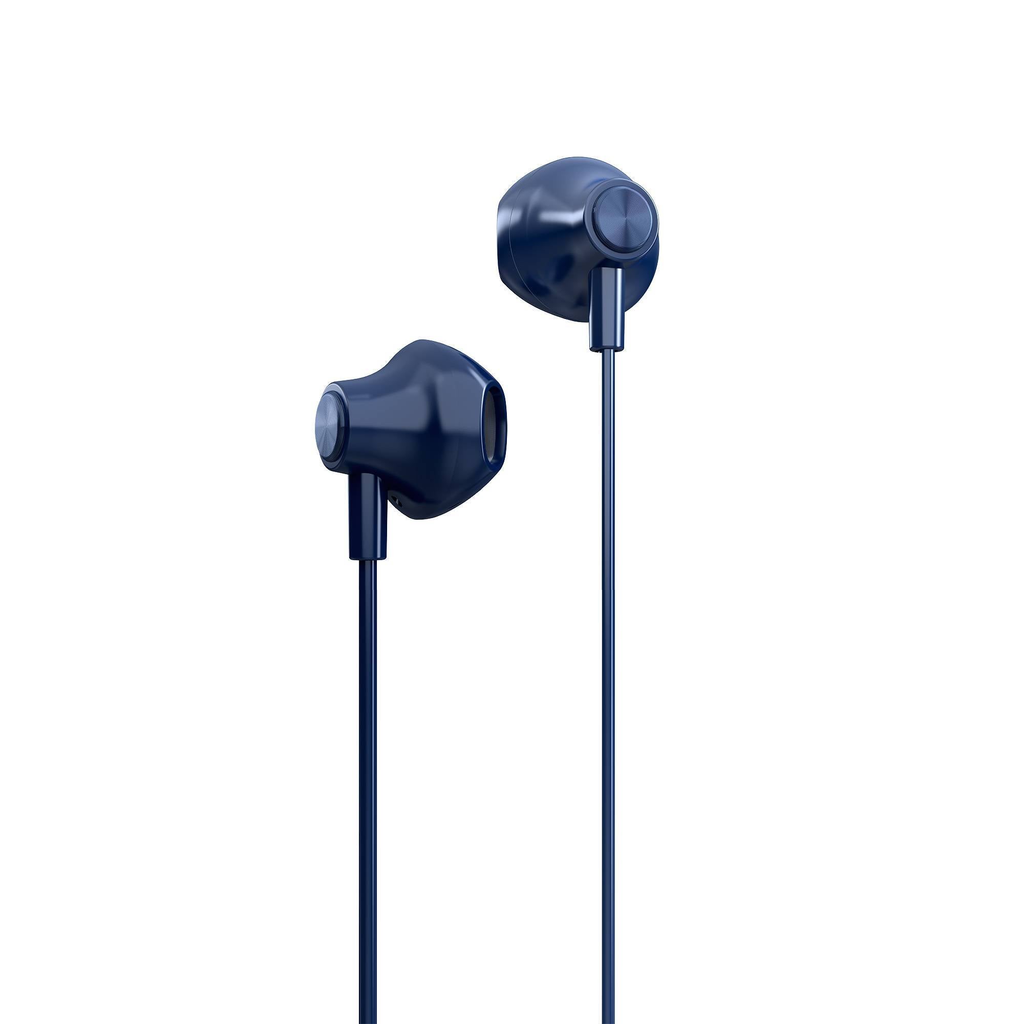 #color_indigo
