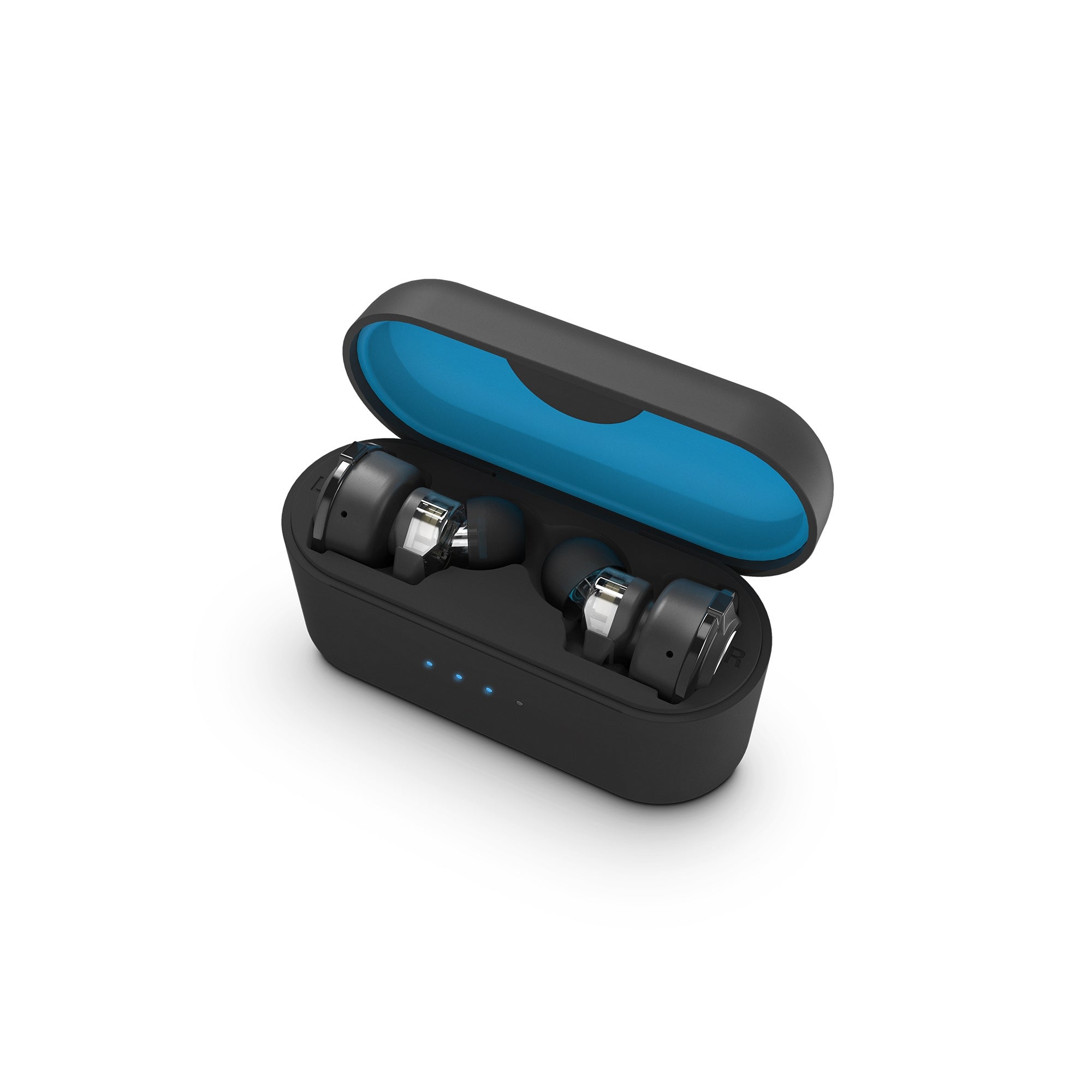 Gaming Earphones ESG 6 True Wireless