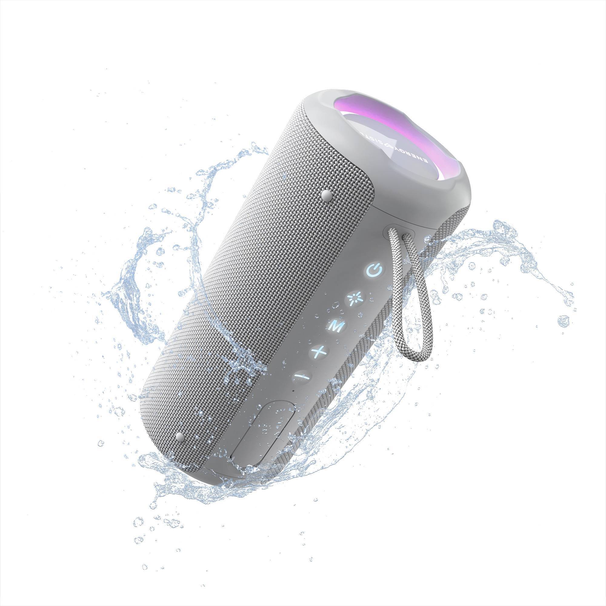 Soundbliss - Bluetooth speaker