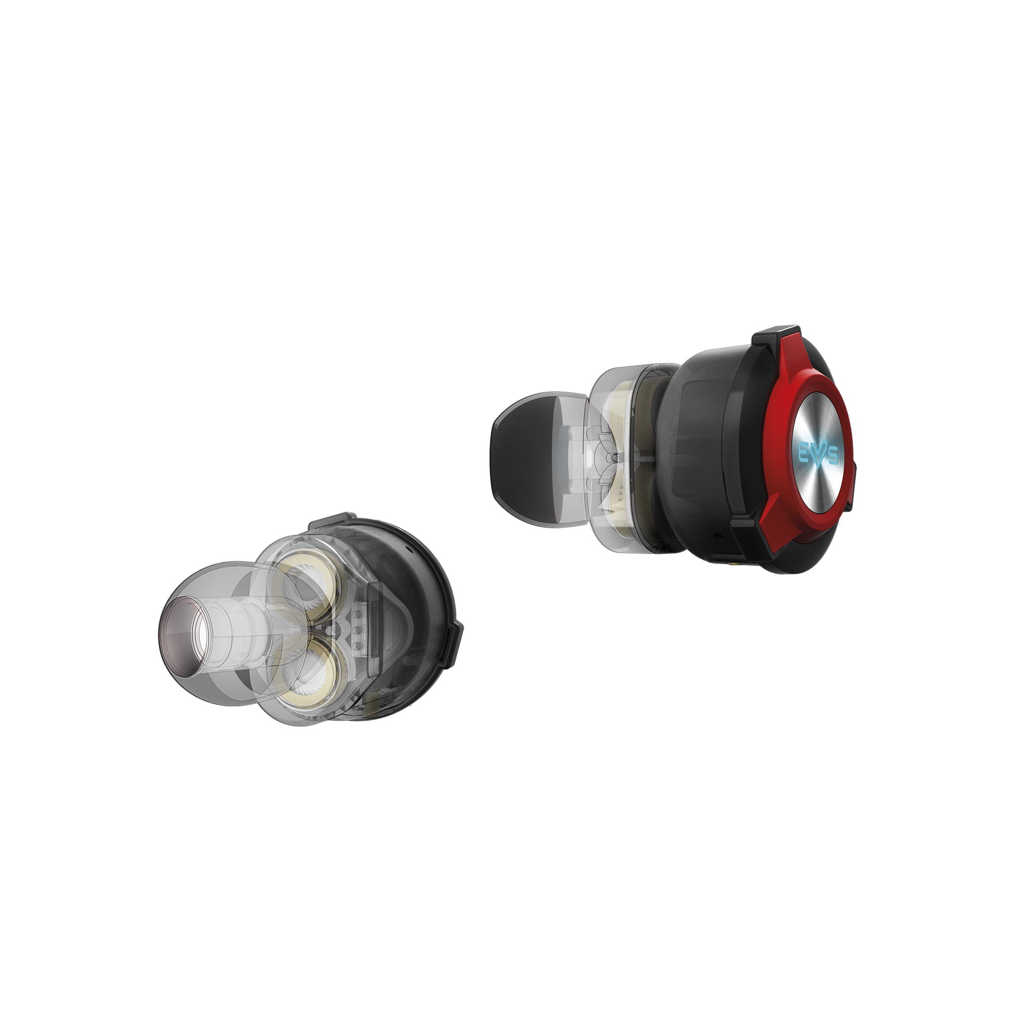 Earphones FE 650 True Wireless