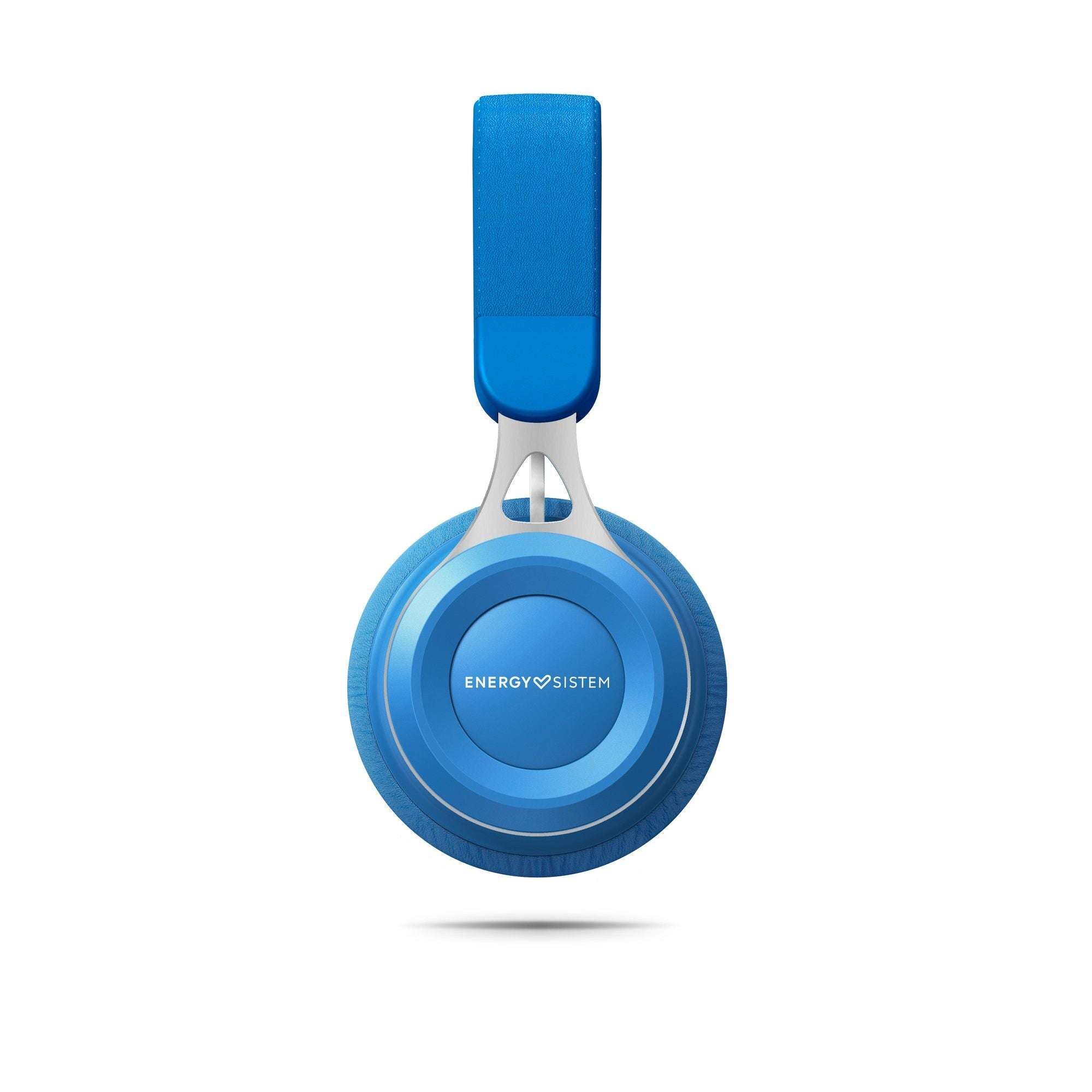 #color_blue