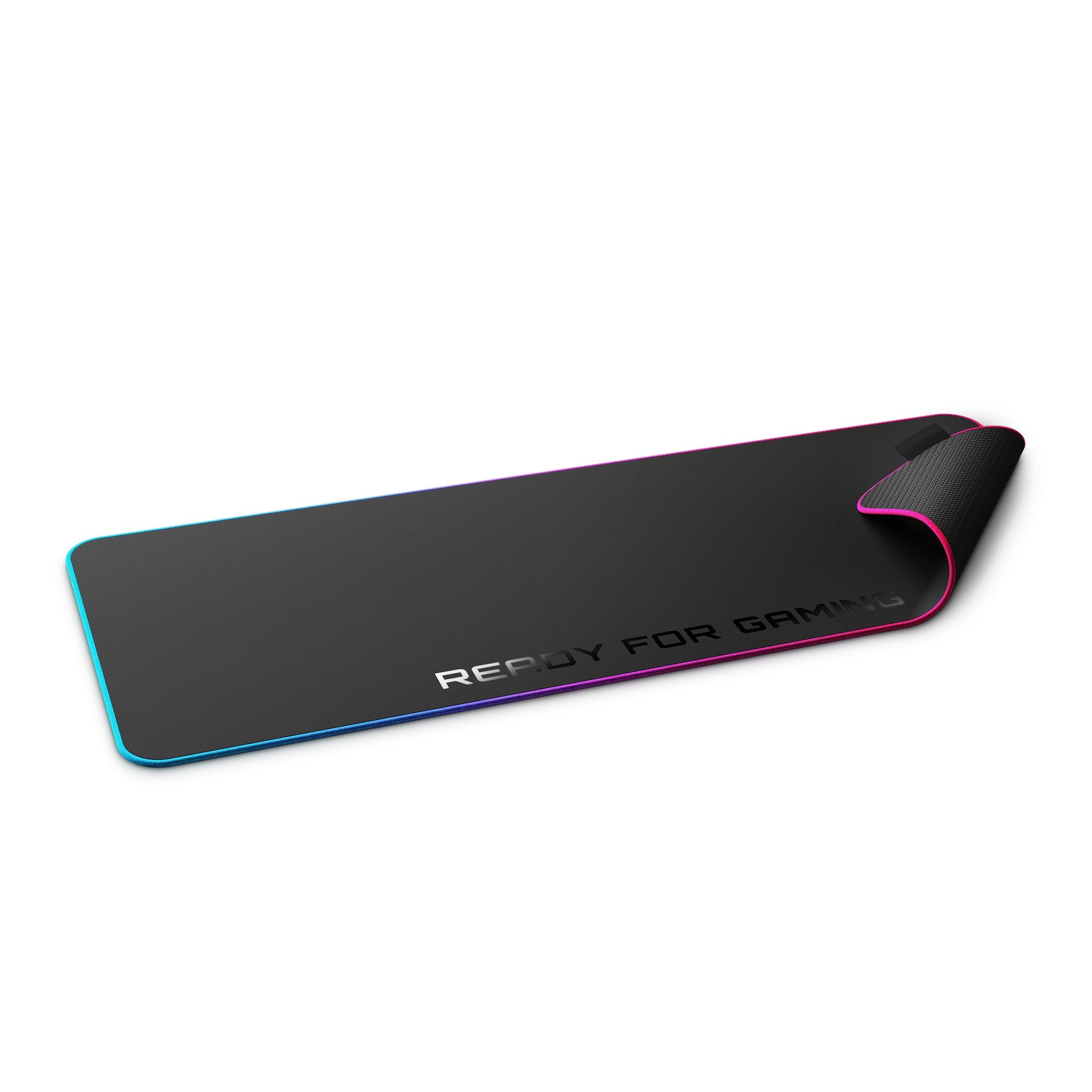 Gaming Mouse Pad ESG P3 Hydro